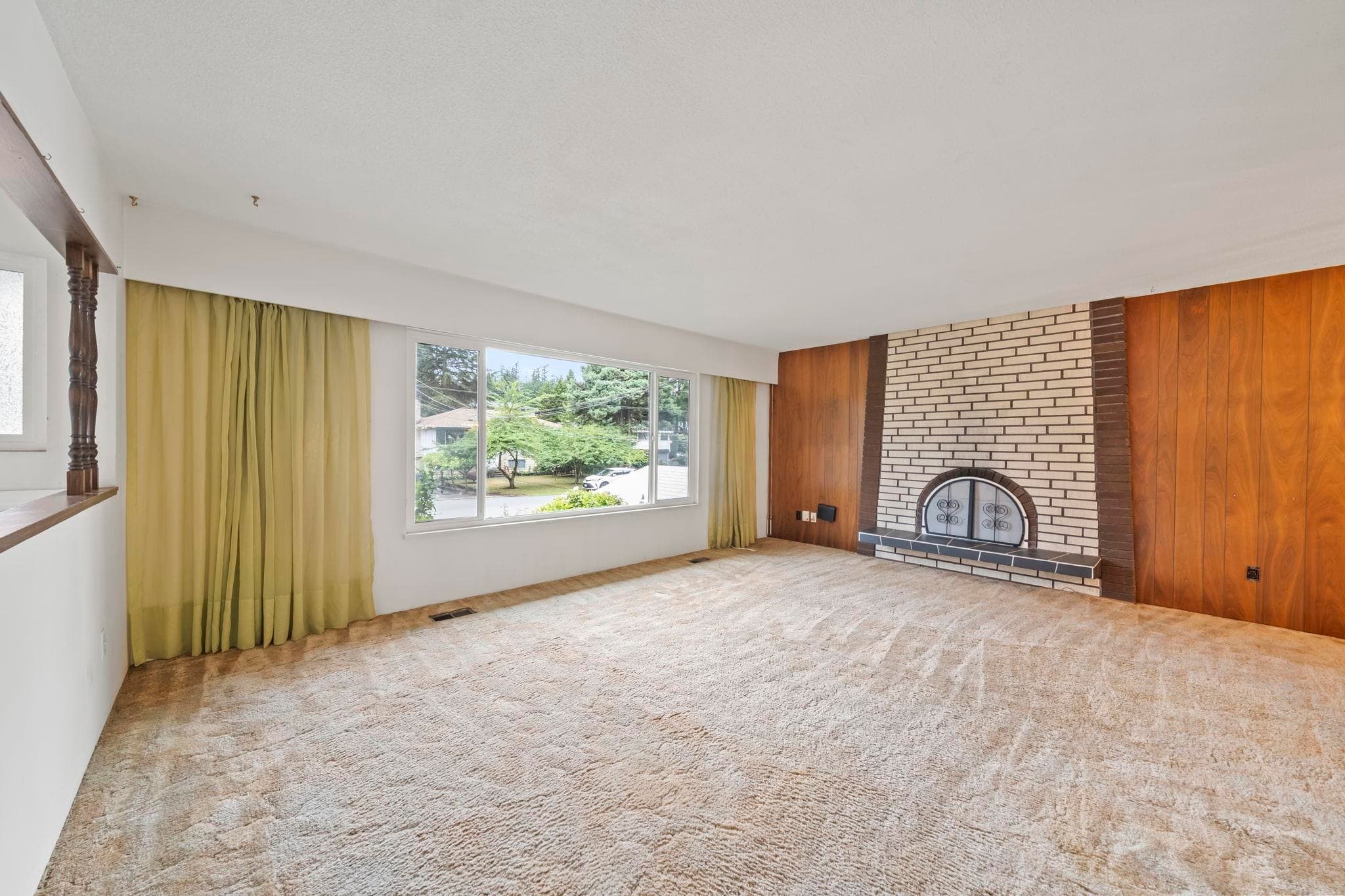13025 107 Avenue, Surrey, V3T 2G2 — photo 4