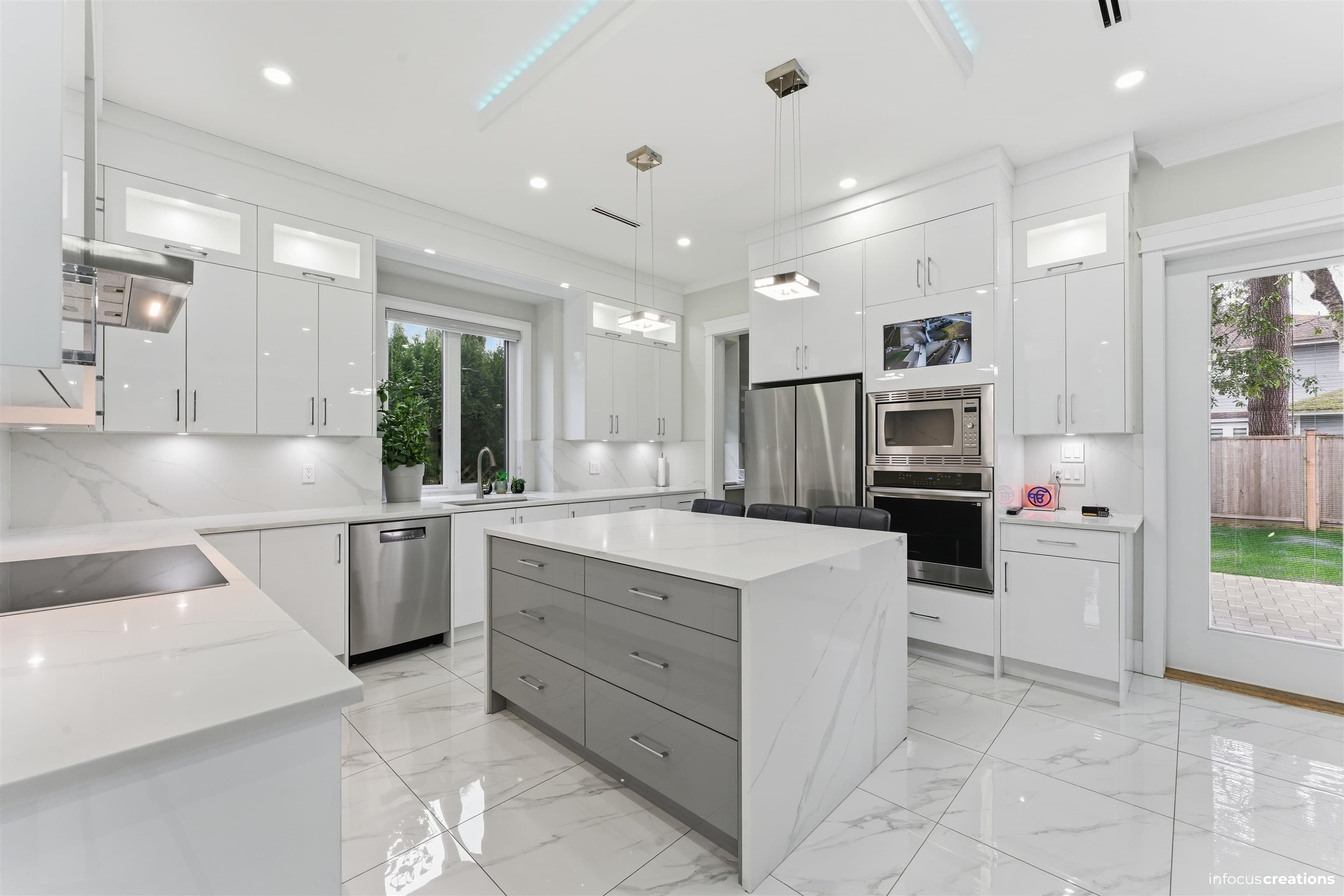 13414 60 Avenue Avenue, Surrey, V3X 2M3 — photo 2
