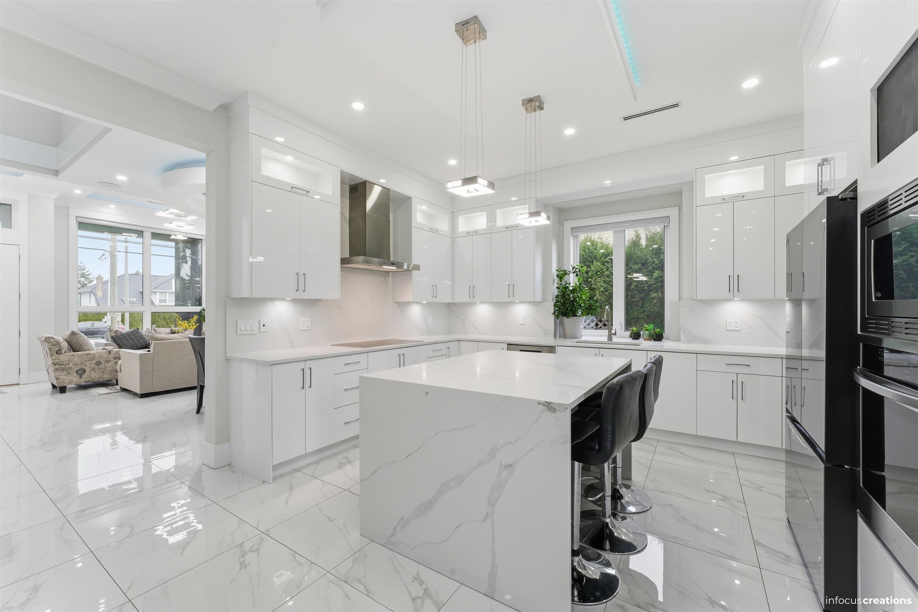 13414 60 Avenue Avenue, Surrey, V3X 2M3 — photo 3