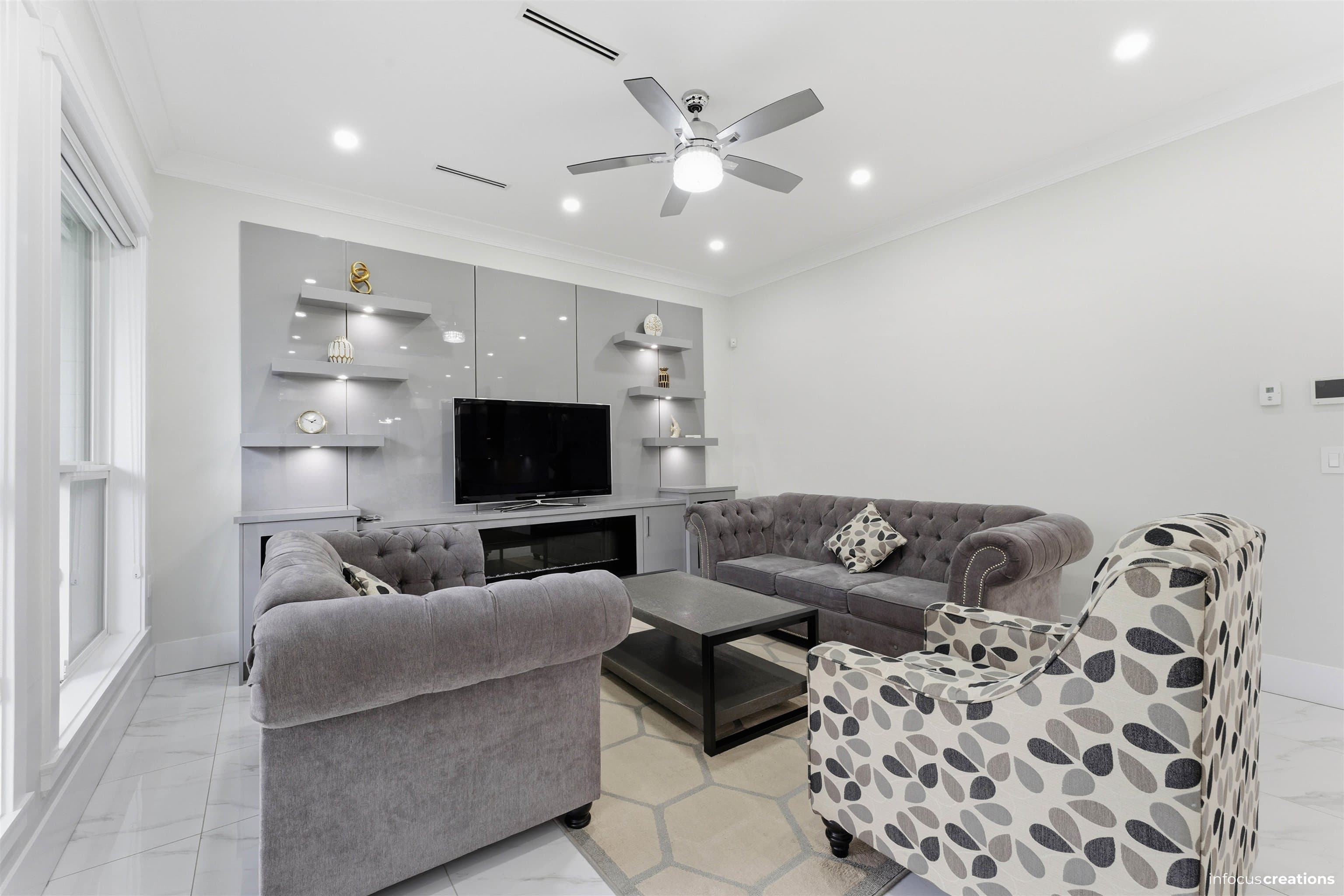 13414 60 Avenue Avenue, Surrey, V3X 2M3 — photo 5