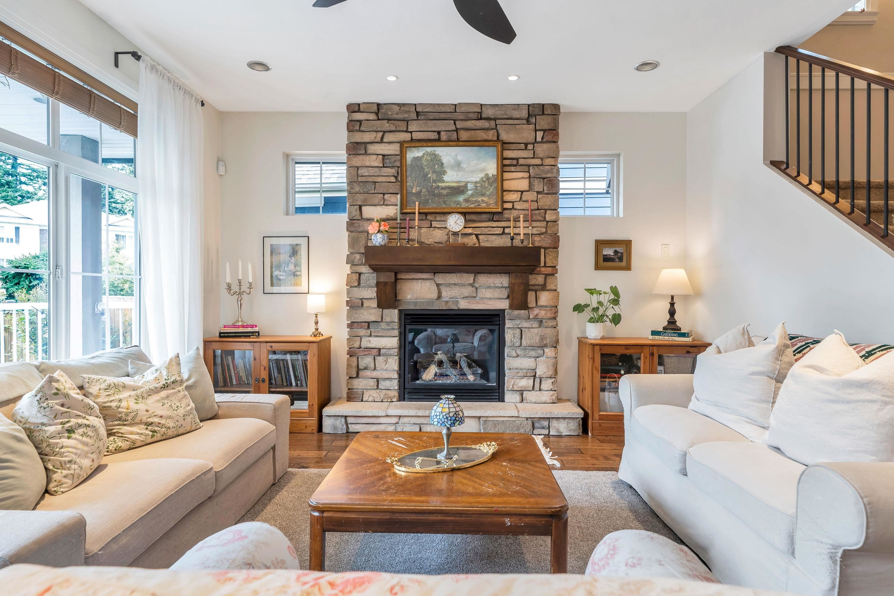 6 - 45241 Nicomen Crescent, Chilliwack, V2R 0M1 — photo 3