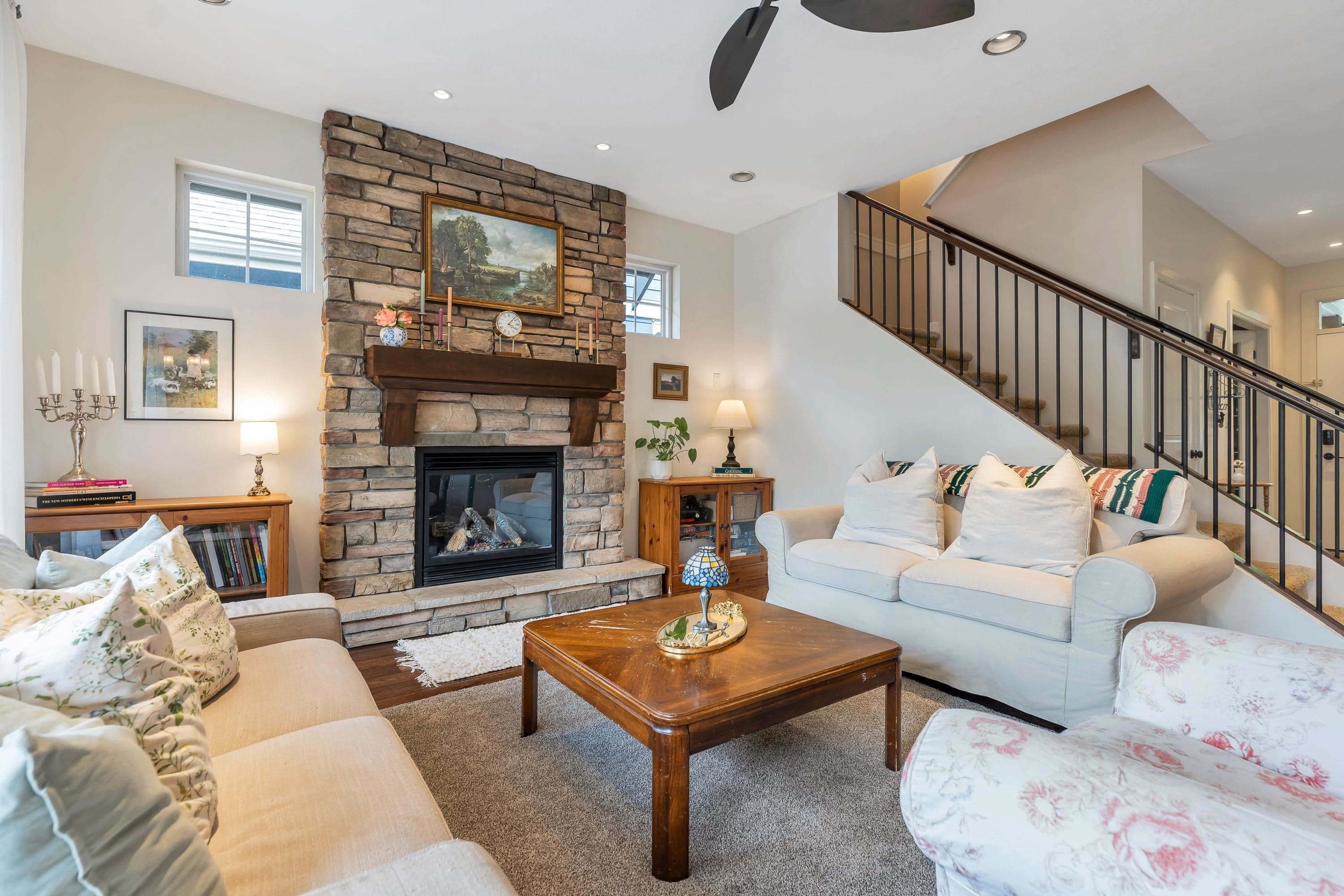 6 - 45241 Nicomen Crescent, Chilliwack, V2R 0M1 — photo 4