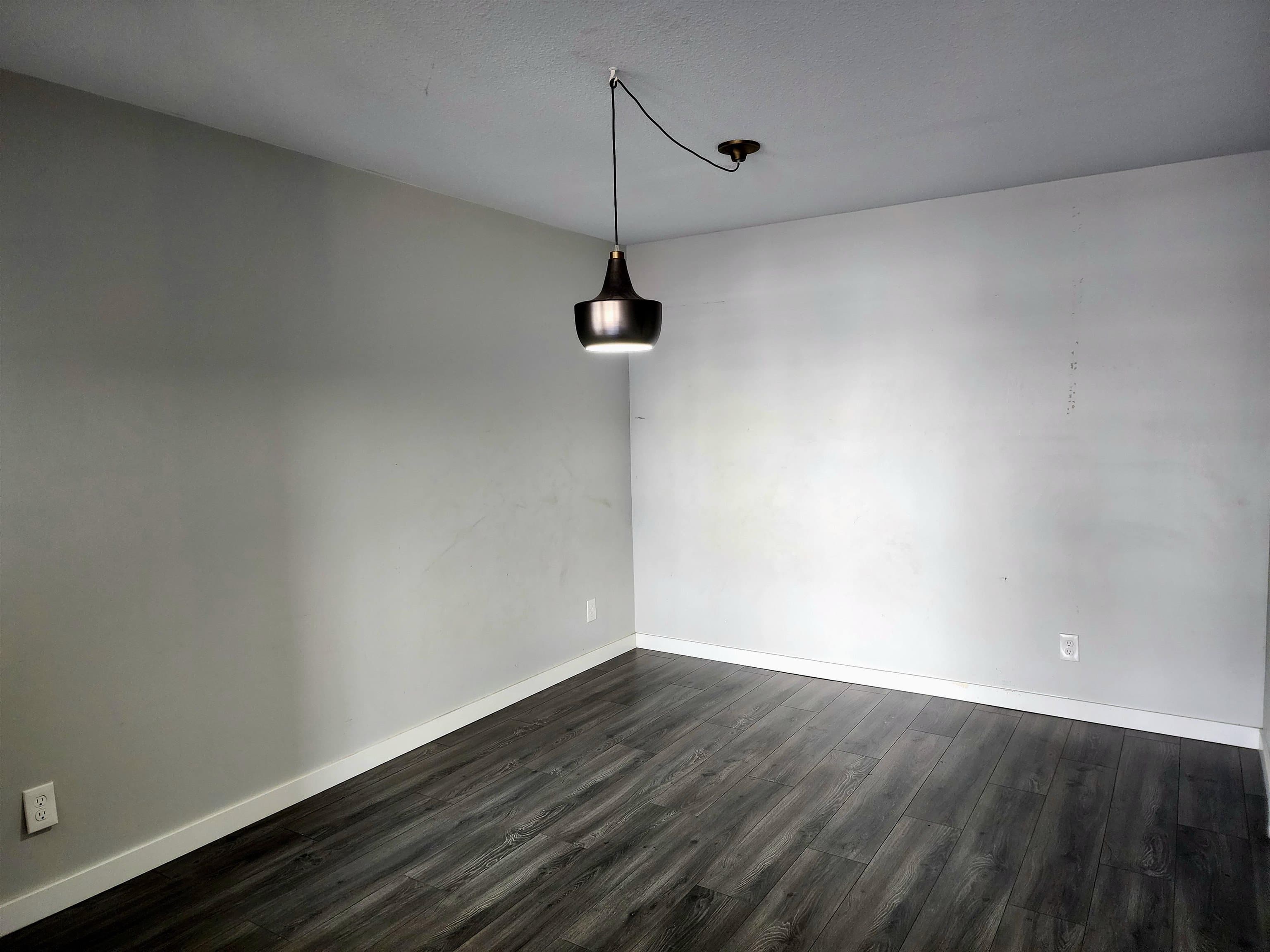 107 - 11963 223 Street, Maple Ridge, V2X 5Y4 — photo 5