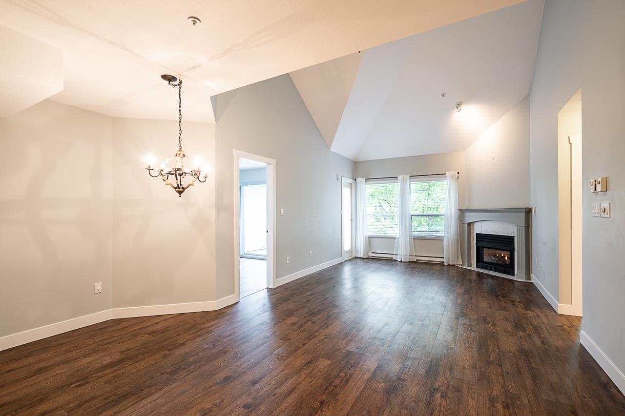502 - 1575 Best Street, White Rock, V4B 5K1 — photo 5
