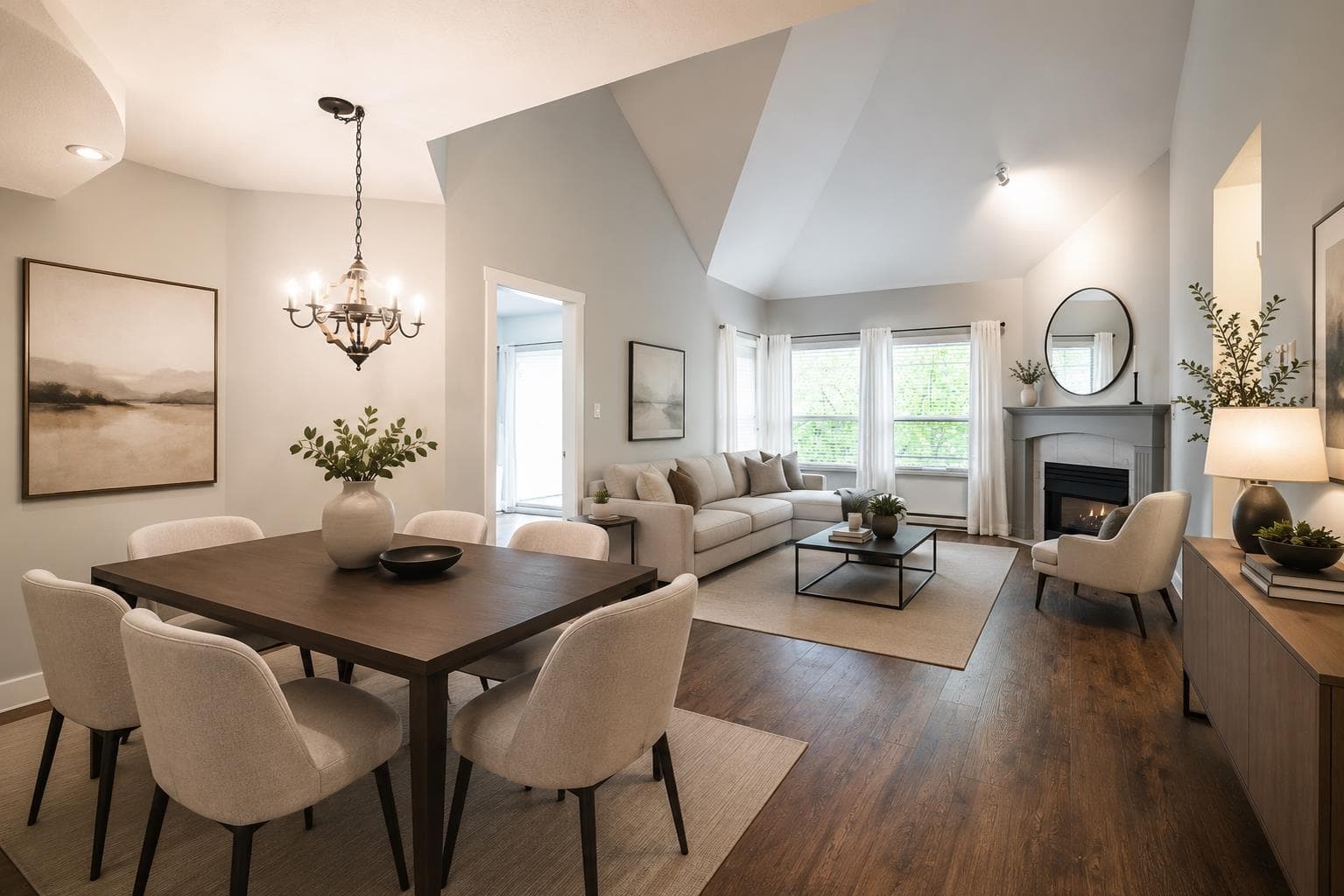 502 - 1575 Best Street, White Rock, V4B 5K1 — photo 4