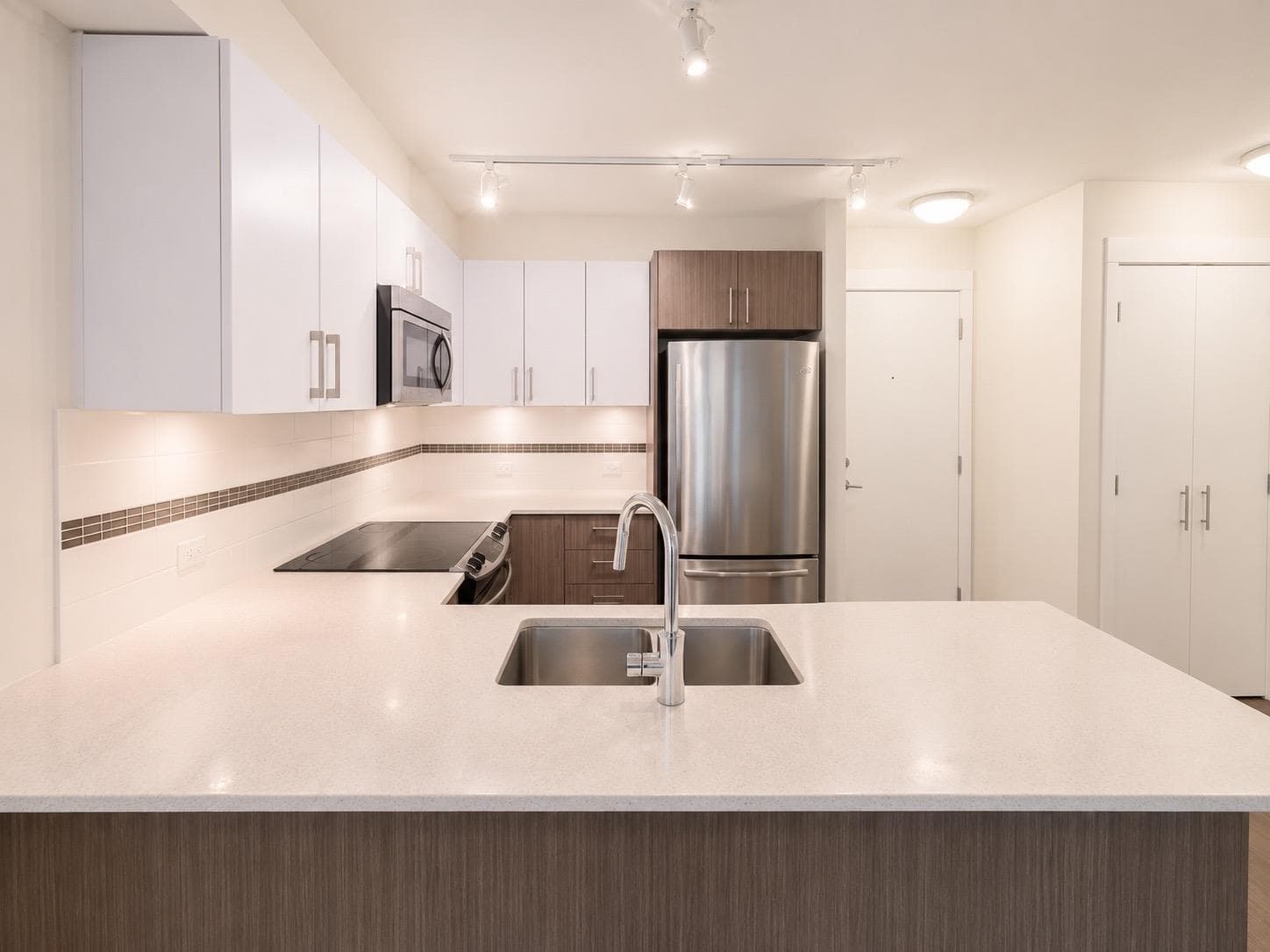 308 - 8733 160 Street, Surrey, V4N 6P9 — photo 3