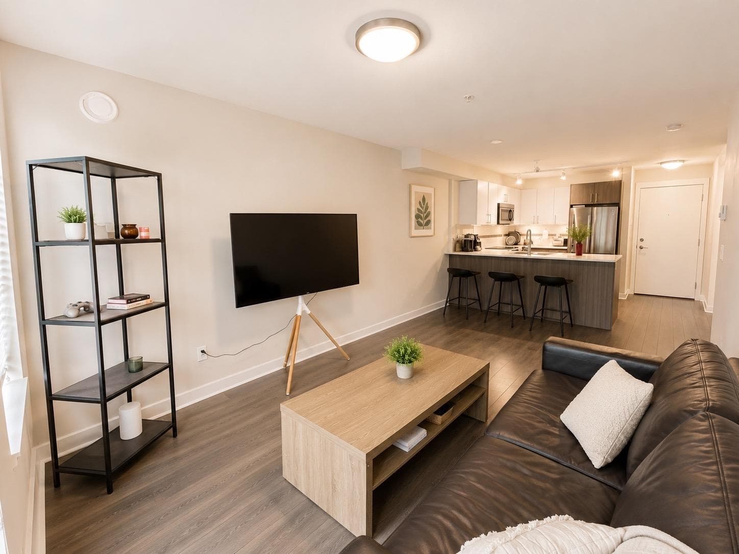 308 - 8733 160 Street, Surrey