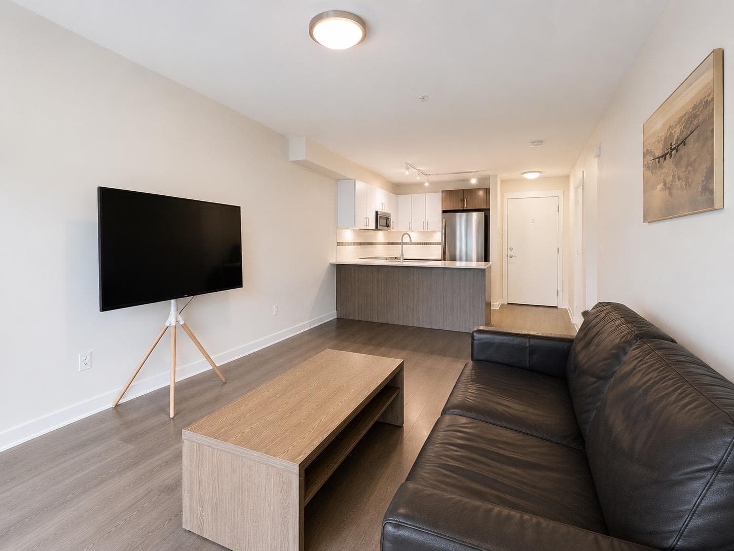 308 - 8733 160 Street, Surrey, V4N 6P9 — photo 5