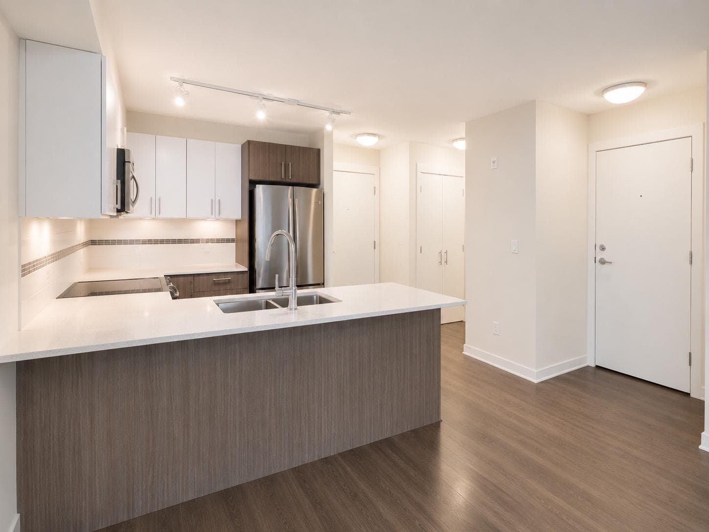 308 - 8733 160 Street, Surrey, V4N 6P9 — photo 4