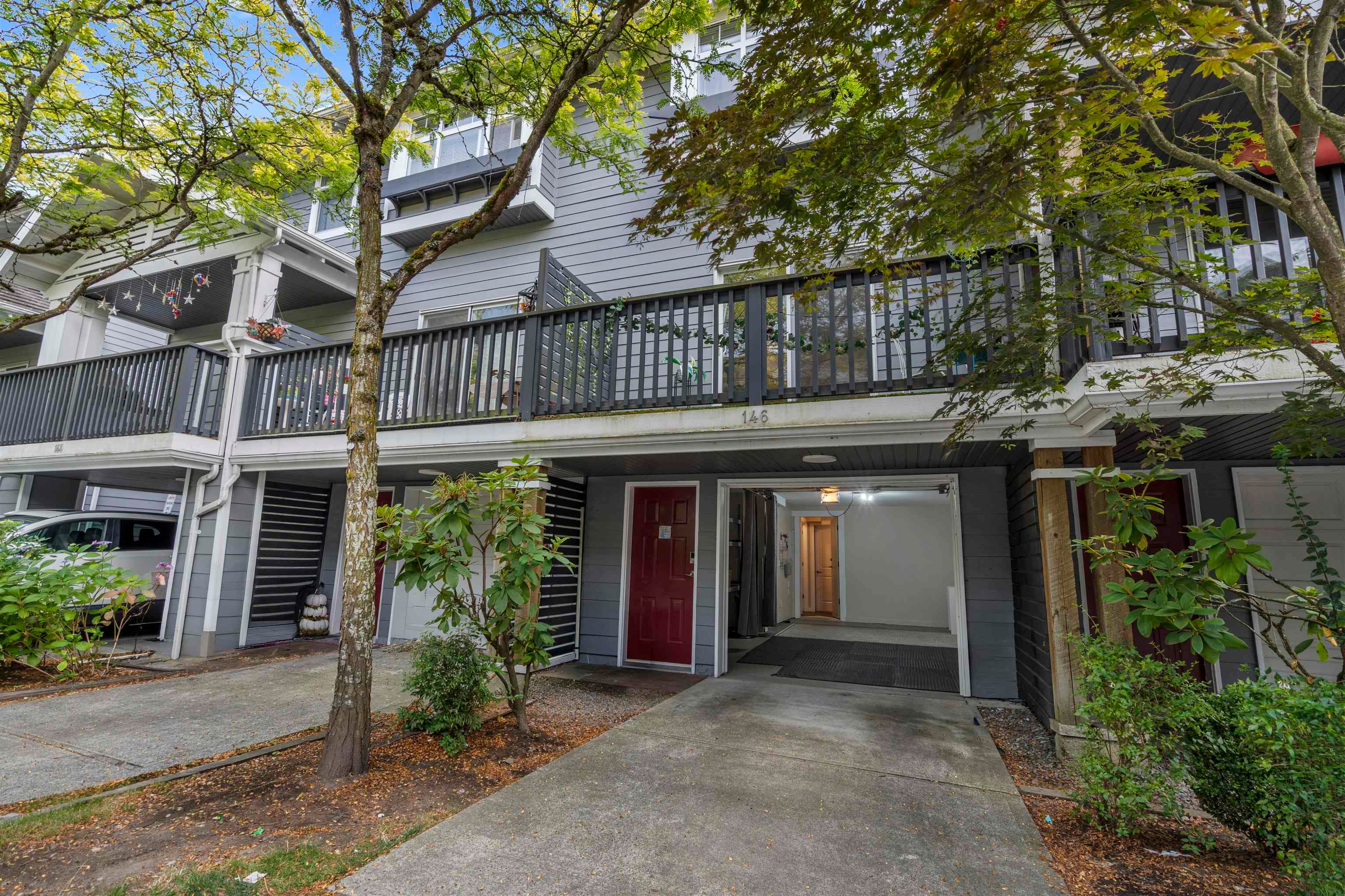 146 - 15236 36 Avenue, Surrey