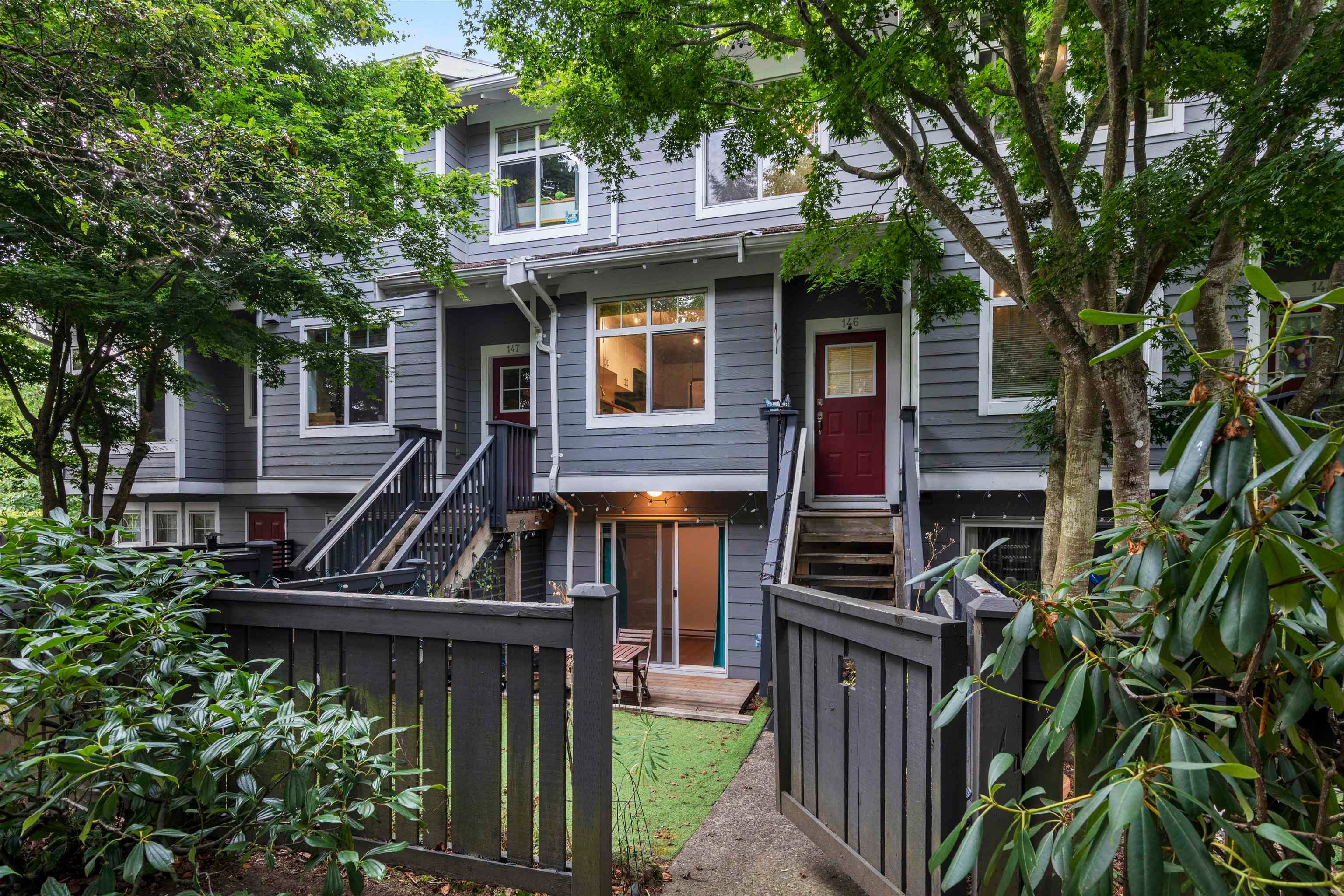 146 - 15236 36 Avenue, Surrey, V3Z 2B3 — photo 4