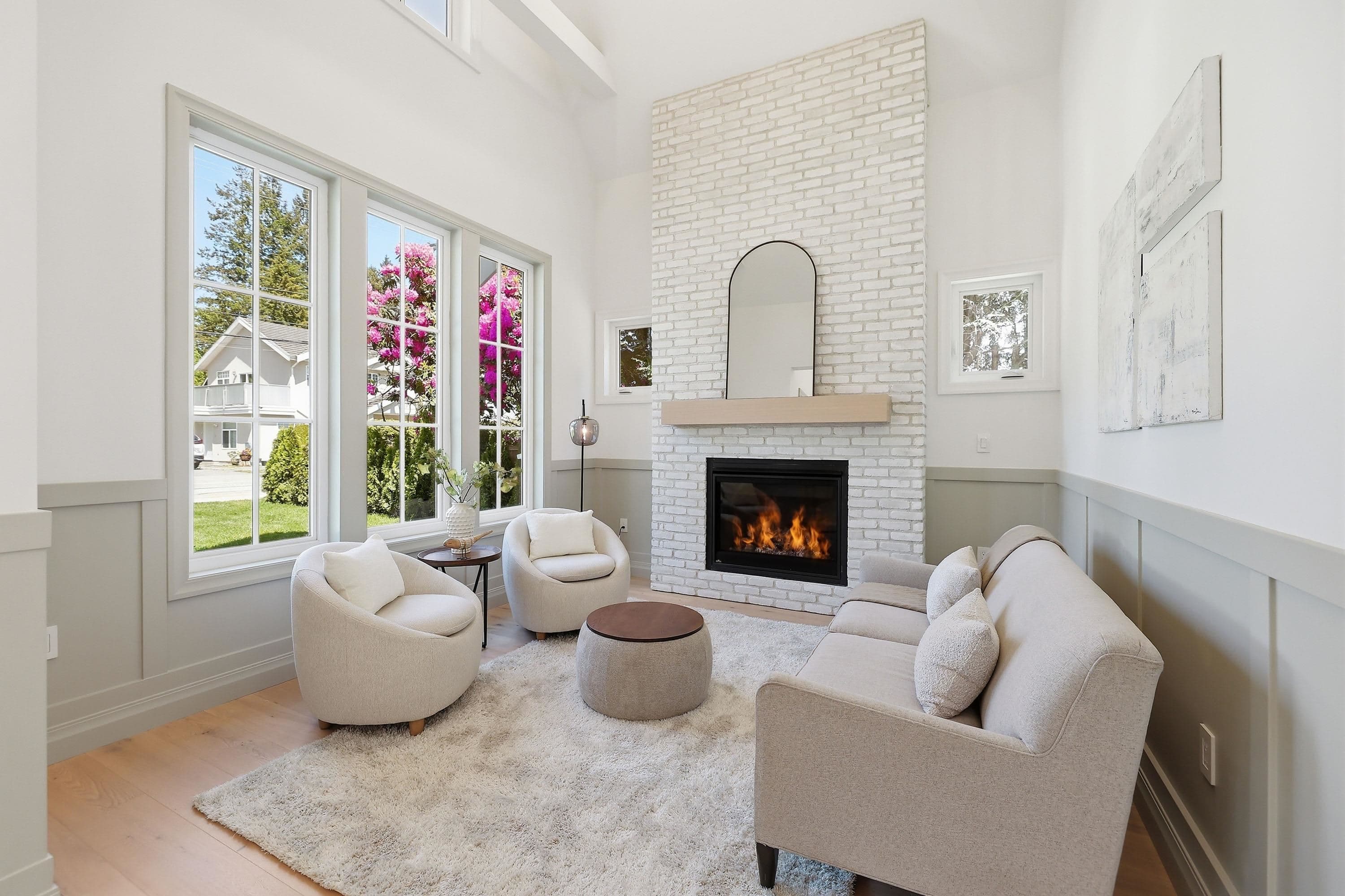1249 Frederick Road, North Vancouver, V7K 1J3 — photo 5