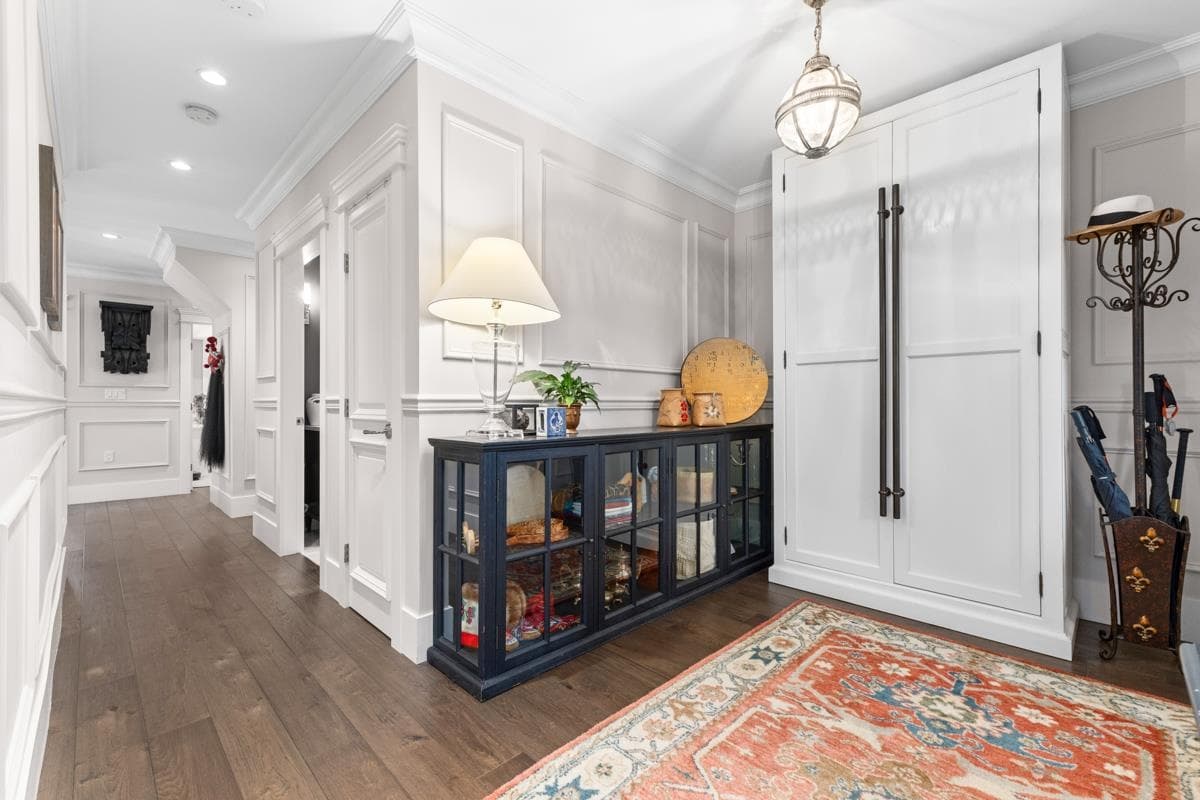 3095 W 5th Avenue, Vancouver, V6K 1T8 — photo 3