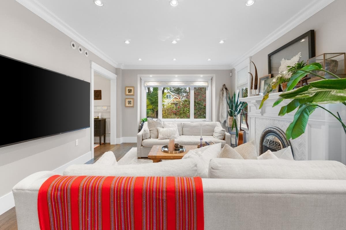 3095 W 5th Avenue, Vancouver, V6K 1T8 — photo 5