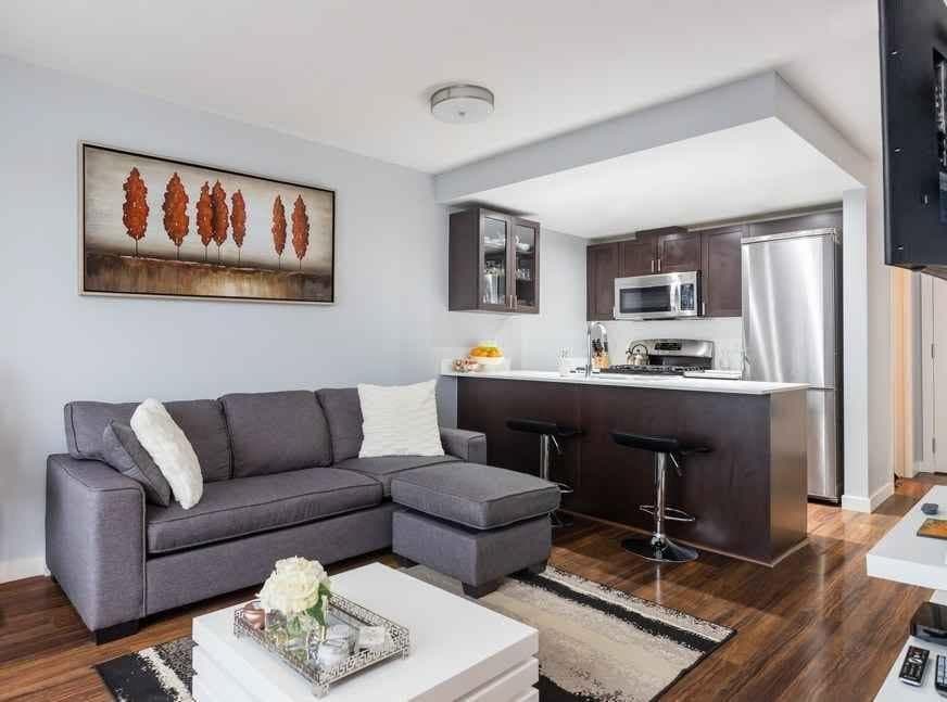1103 - 4815 Eldorado Mews, Vancouver, V5R 0B2 — photo 3