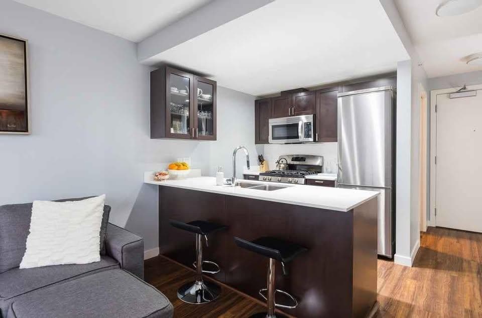 1103 - 4815 Eldorado Mews, Vancouver, V5R 0B2 — photo 5