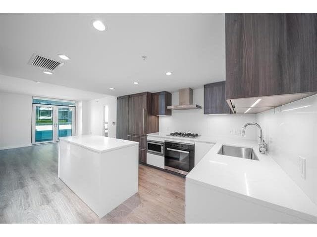 41X - 6328 No. 3 Road, Richmond
