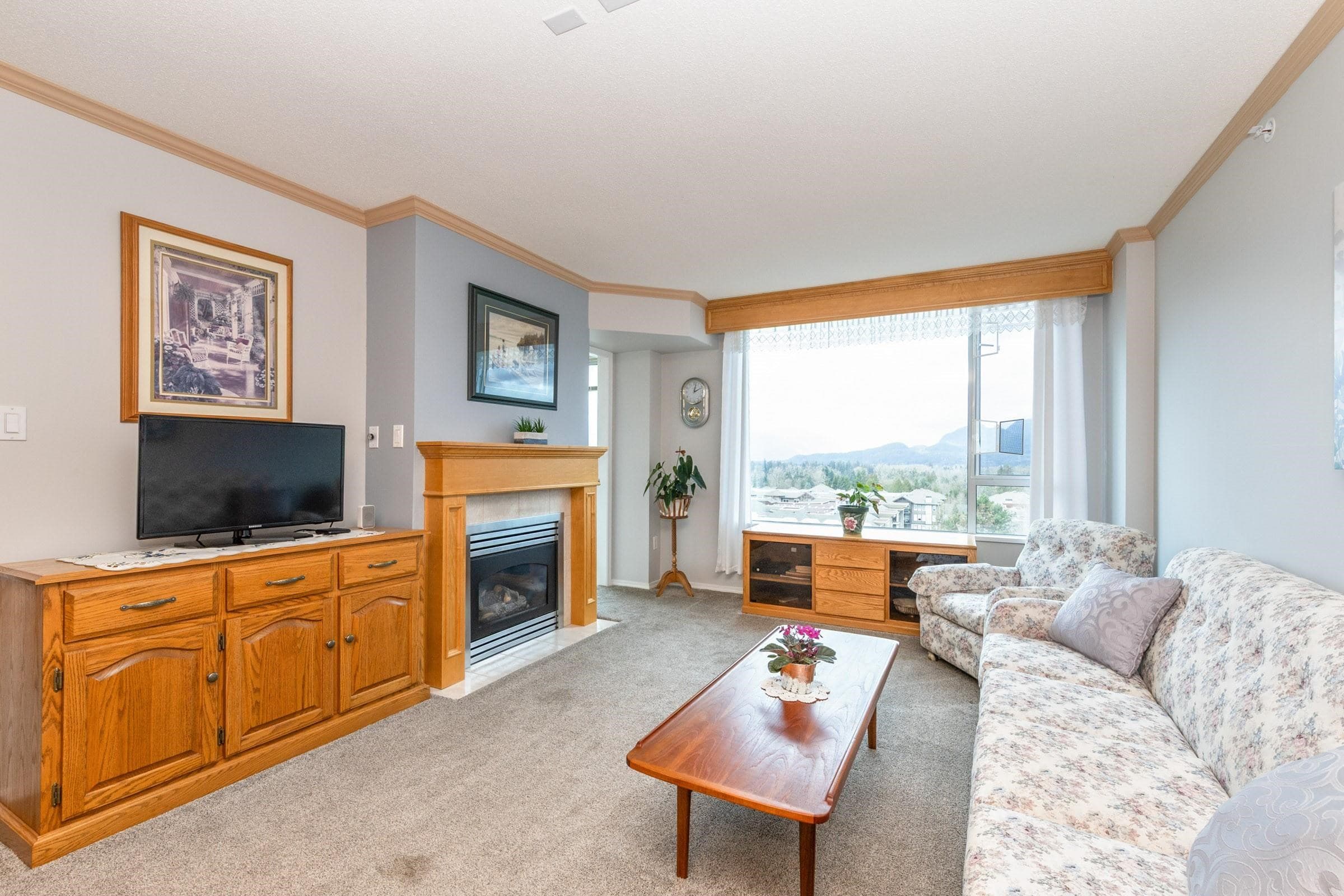 809 - 12148 224 Street, Maple Ridge, V2X 3N8 — photo 2