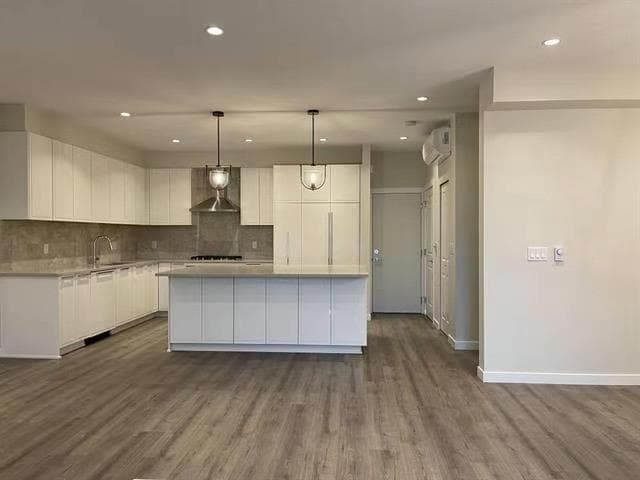 5 - 5311 Admiral Way, Ladner, V4K 0E2 — photo 3