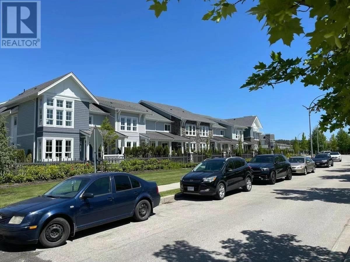5 - 5311 Admiral Way, Ladner