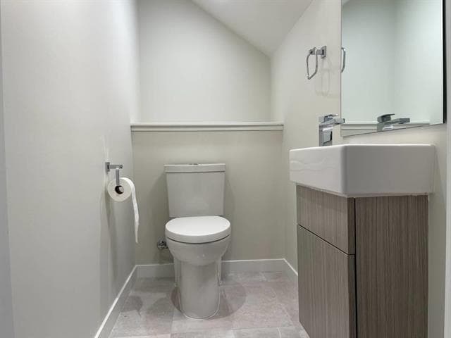 5 - 5311 Admiral Way, Ladner, V4K 0E2 — photo 5