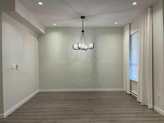 5 - 5311 Admiral Way, Ladner, V4K 0E2 — photo 4