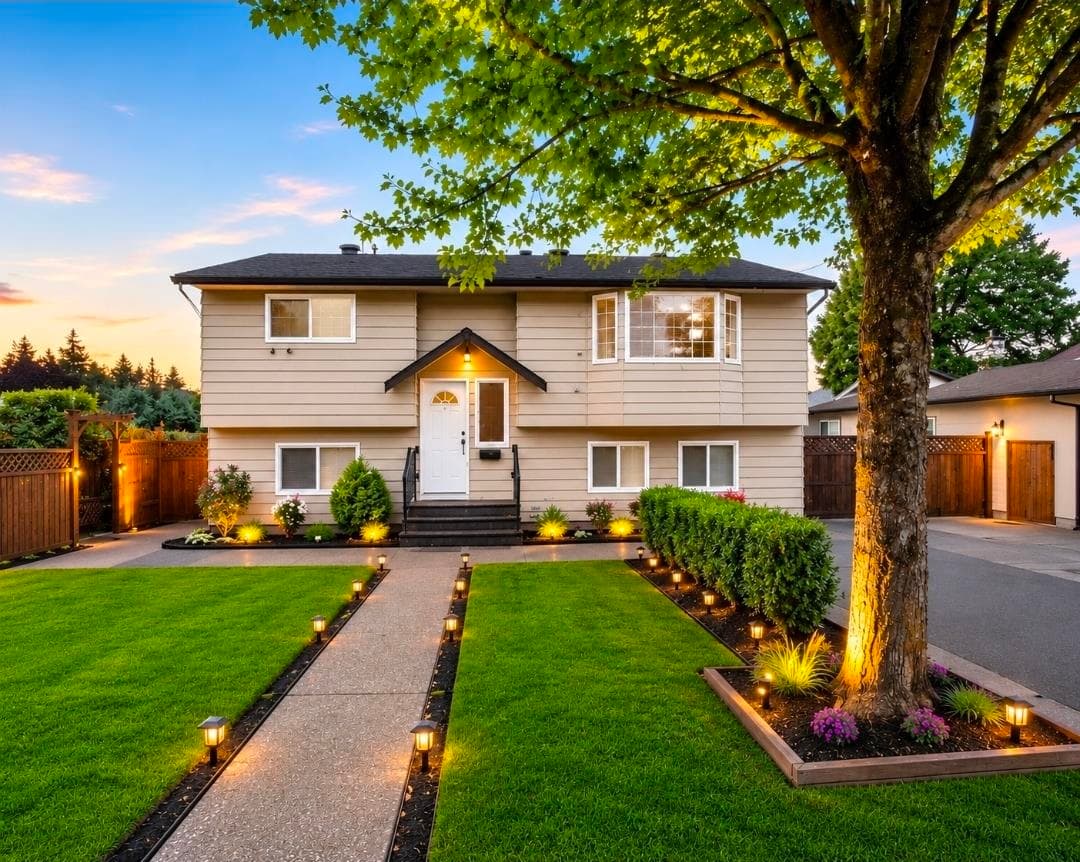 6848 135 Avenue, Surrey