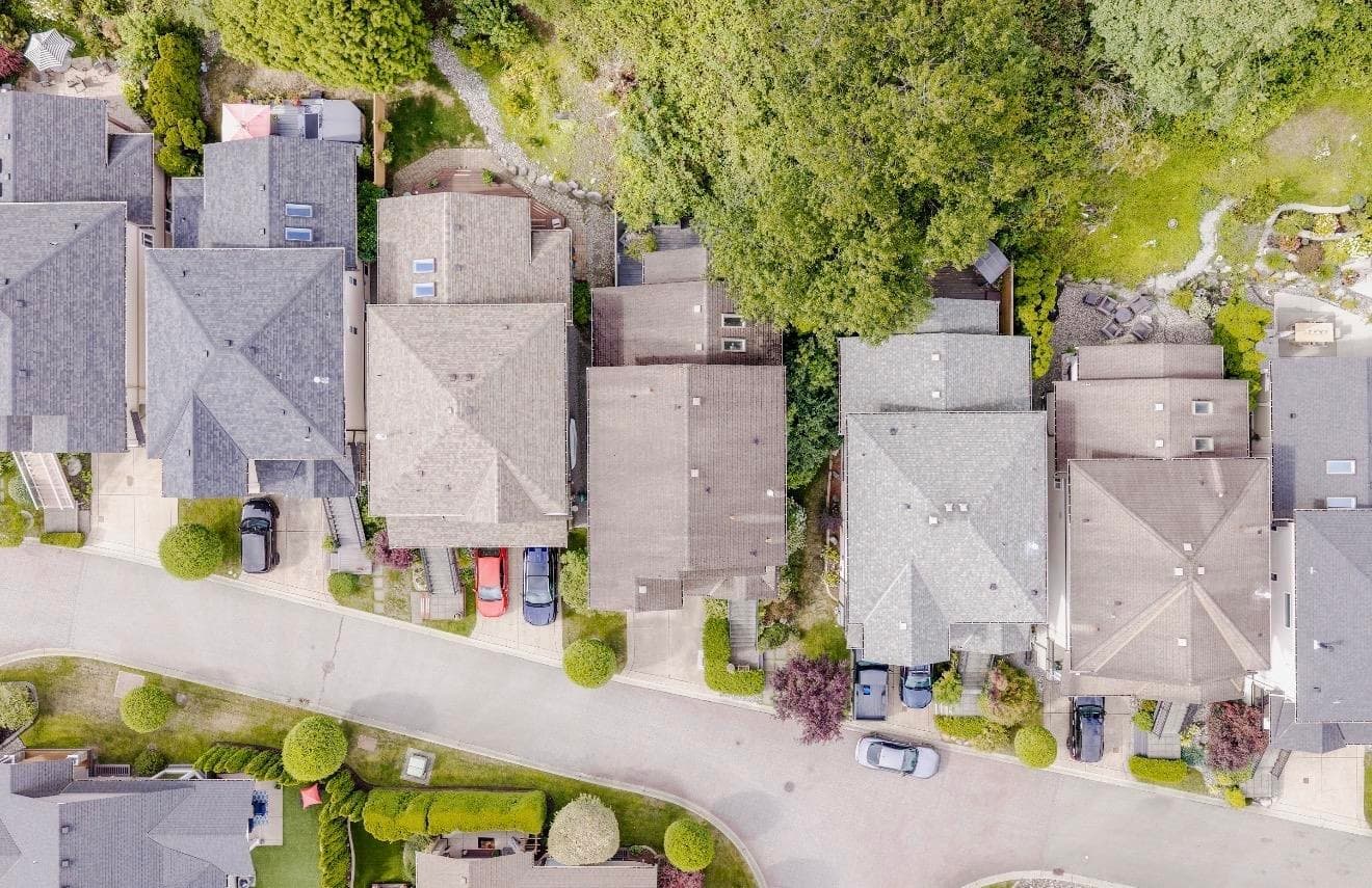 6 - 11442 Best Street, Maple Ridge, V2X 7C7 — photo 2
