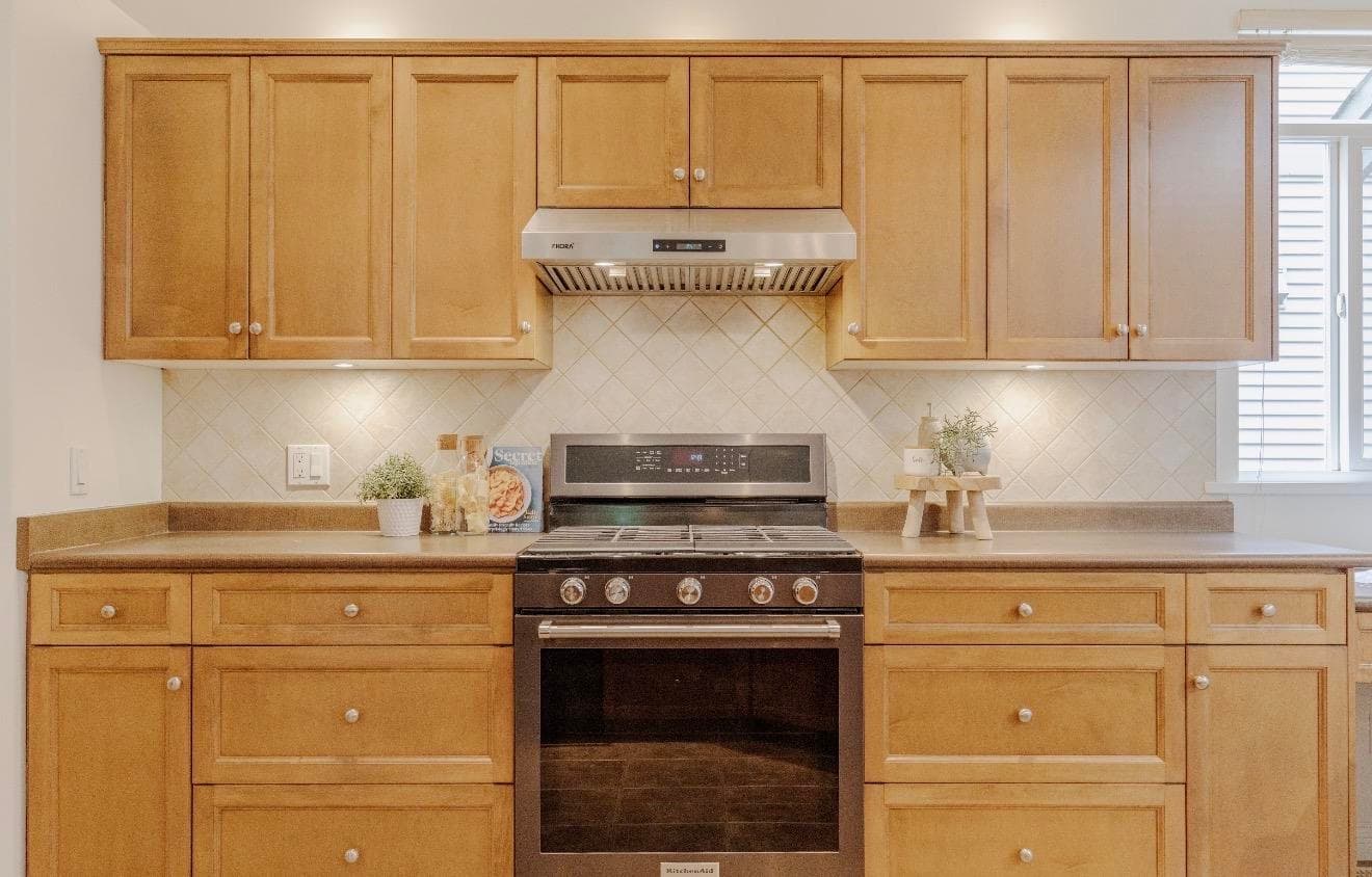 6 - 11442 Best Street, Maple Ridge, V2X 7C7 — photo 5