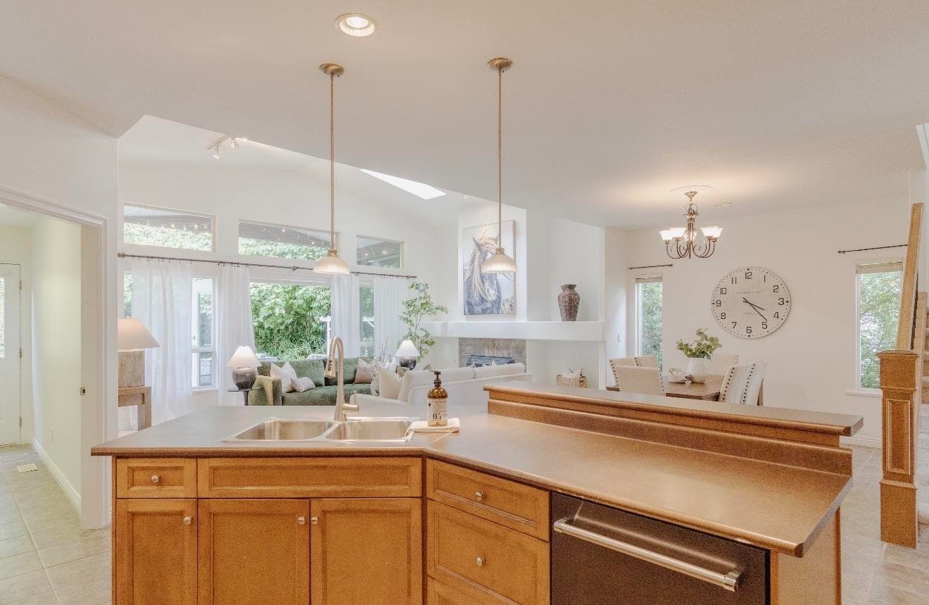 6 - 11442 Best Street, Maple Ridge, V2X 7C7 — photo 4