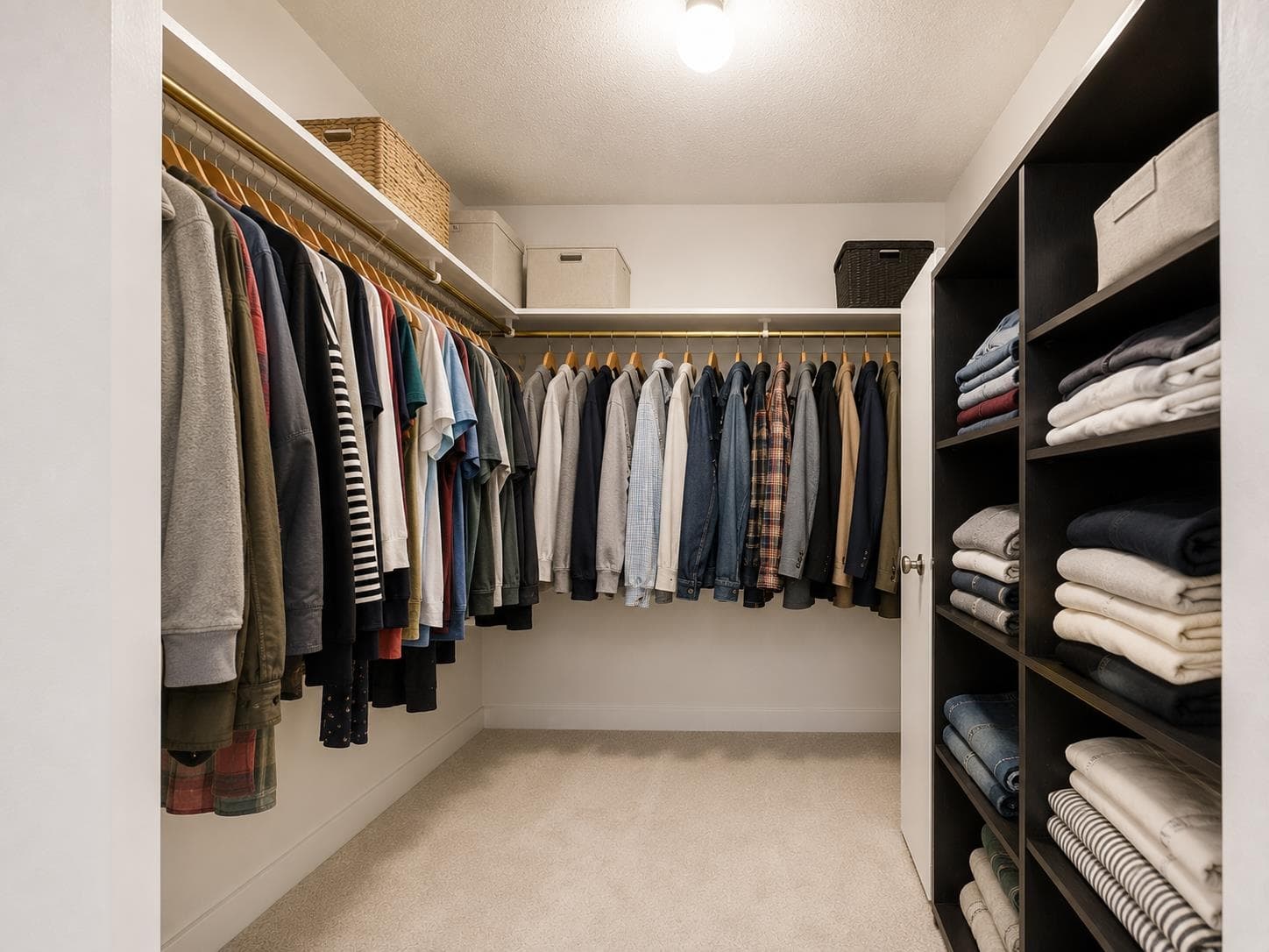 313 - 10644 151a Street, Surrey, V3R 8R3 — photo 5