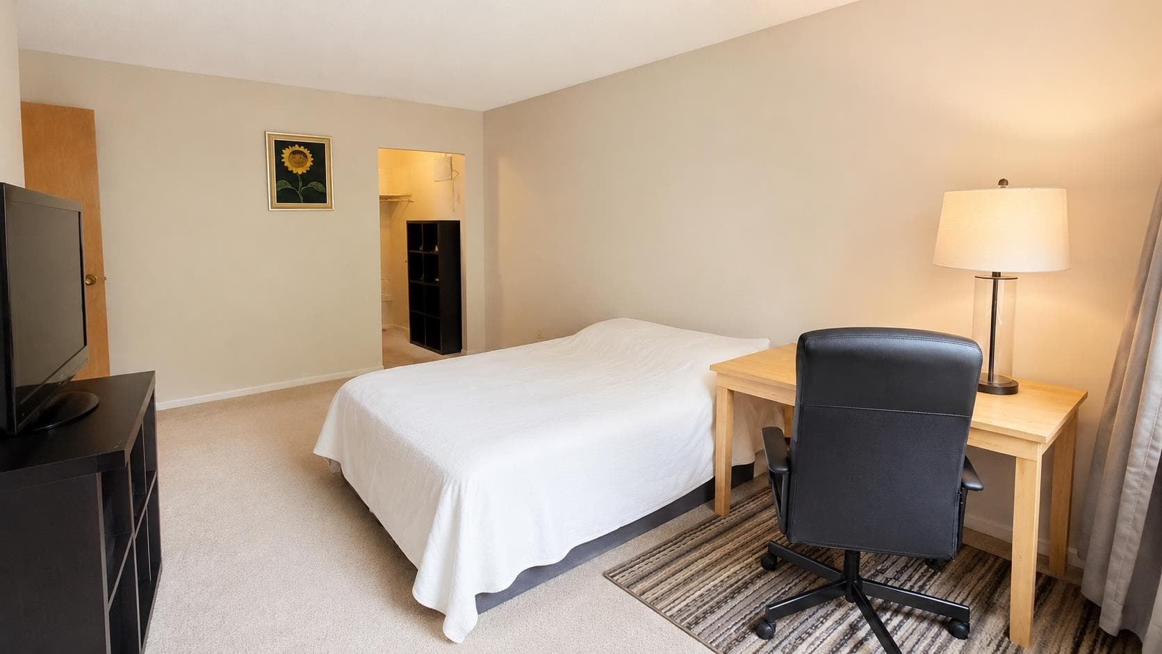 313 - 10644 151a Street, Surrey, V3R 8R3 — photo 4