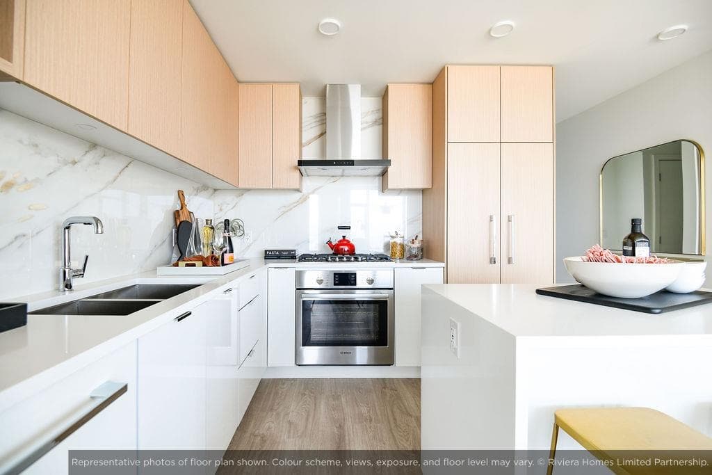 2108 - 4988 Bennett Street, Burnaby, V5H 0L1 — photo 5