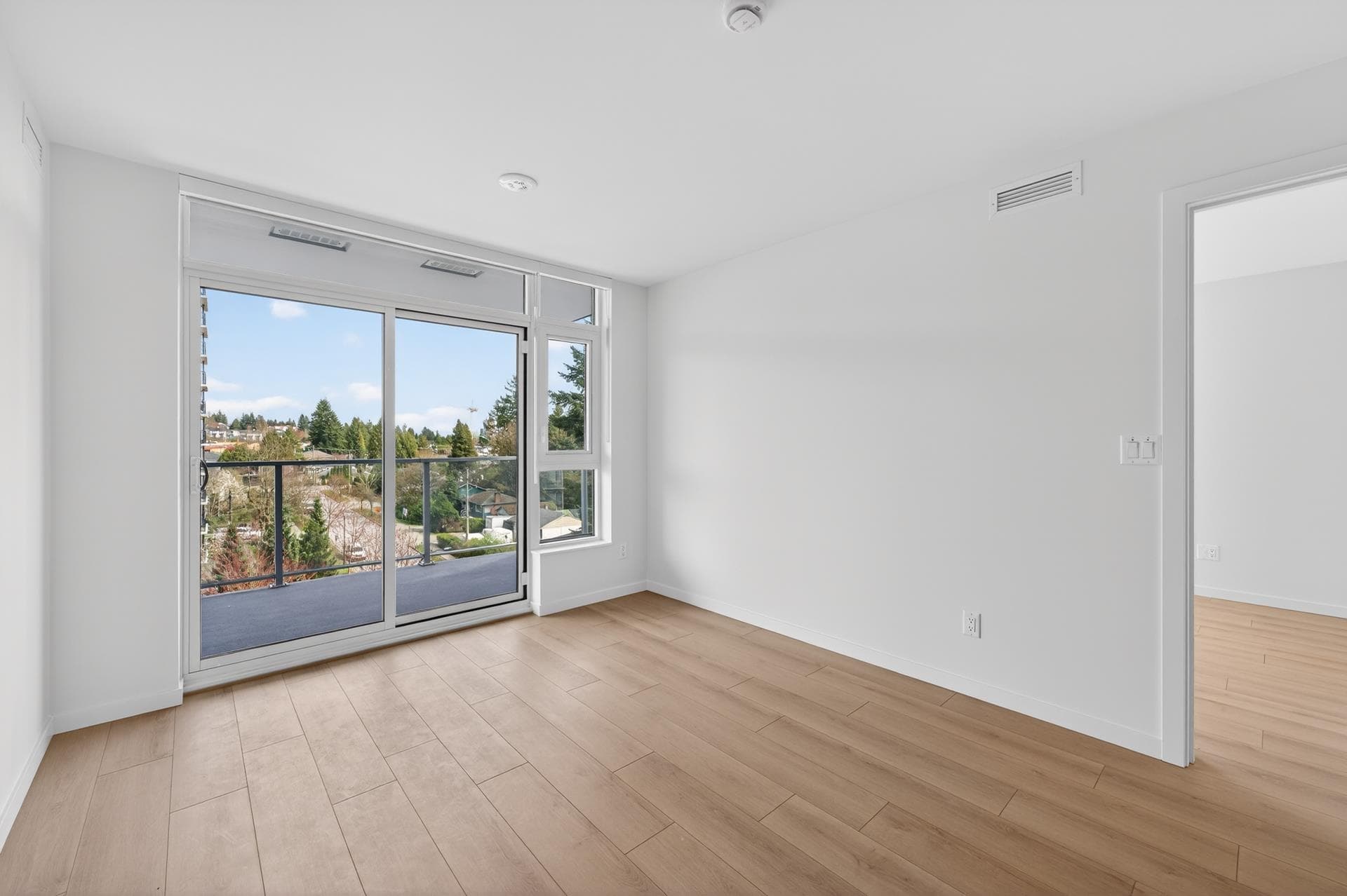 702 - 311 Alderson Avenue, Coquitlam, V3K 0K3 — photo 5