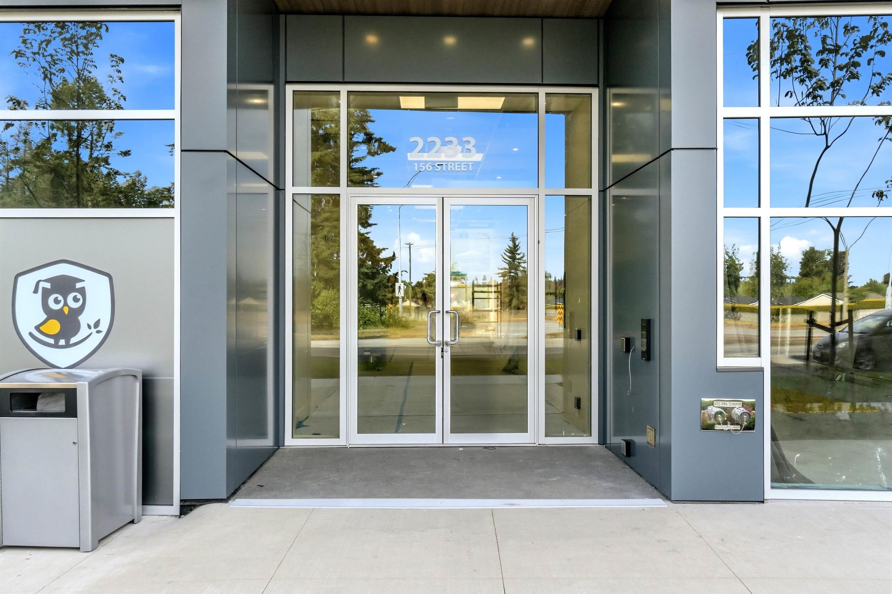 408 - 2233 156 Street, Surrey