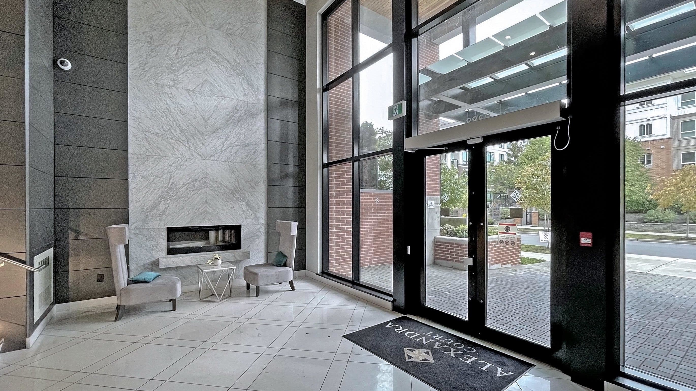 405 - 9388 Tomicki Avenue, Richmond, V6X 0P1 — photo 4