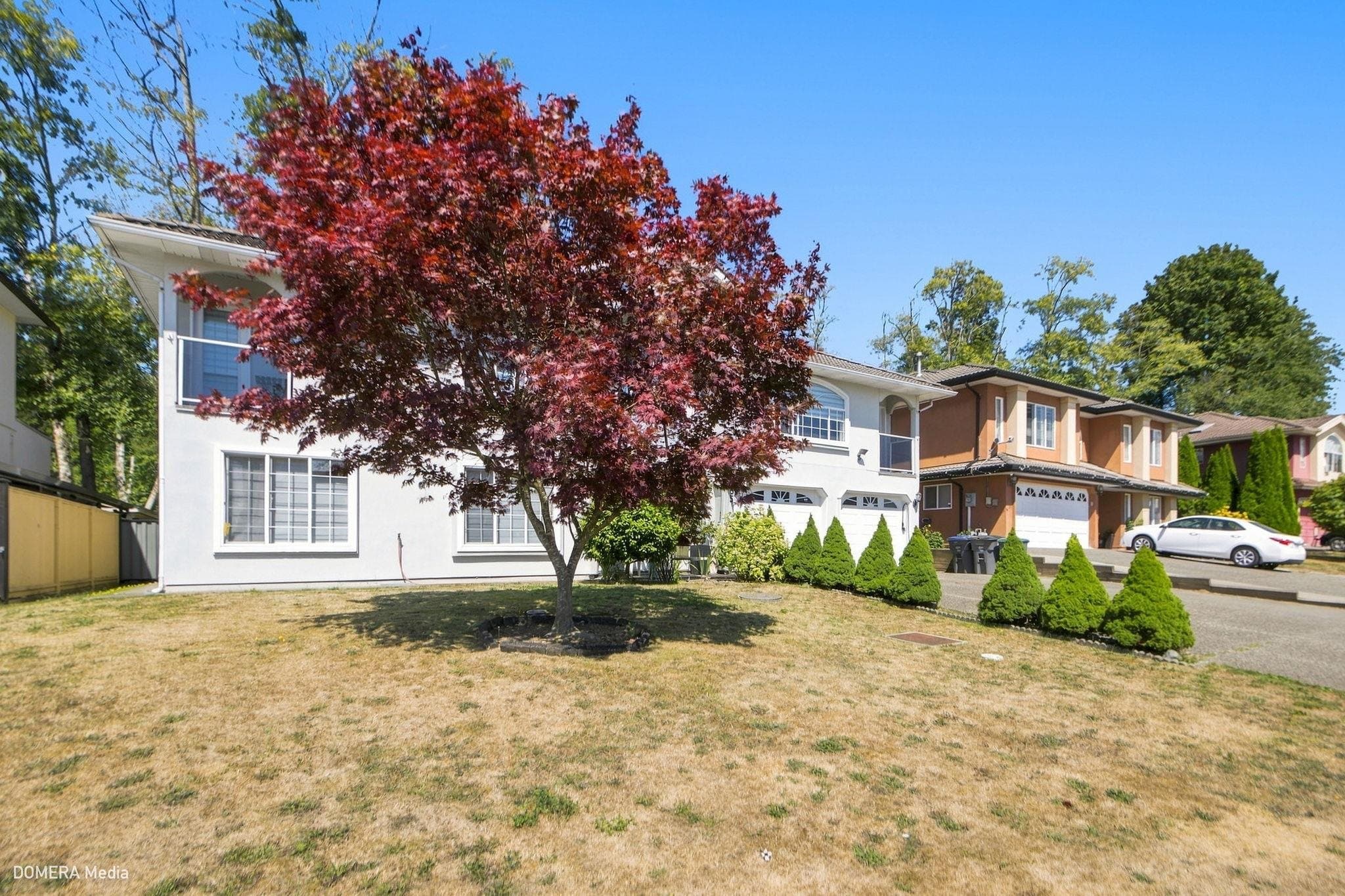 13755 93a Avenue, Surrey, V3V 8A9 — photo 2