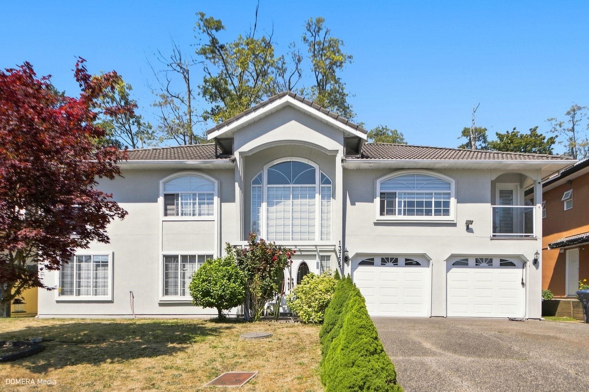 13755 93a Avenue, Surrey, V3V 8A9 — photo 4