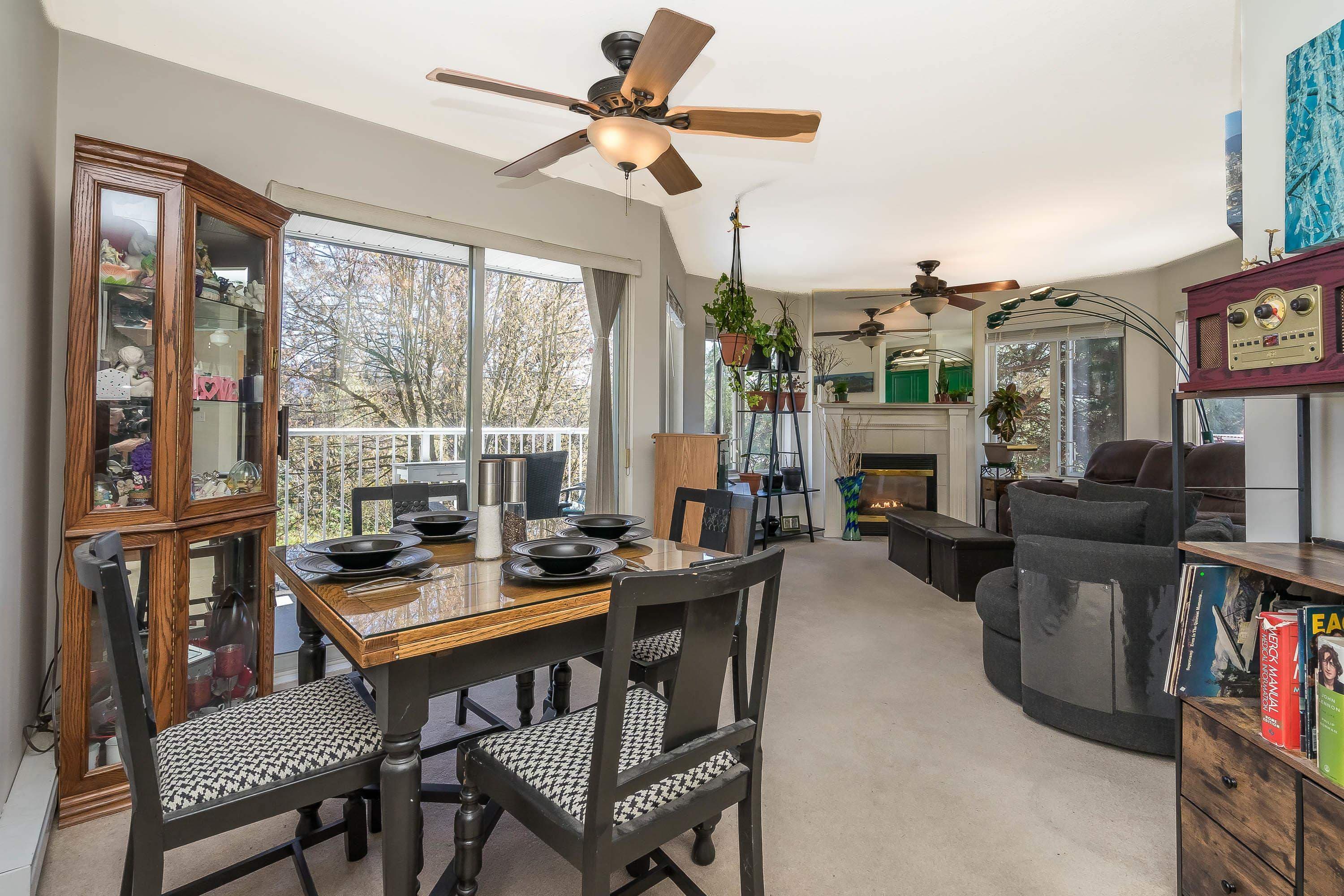203 - 33669 2 Avenue, Mission, V2V 6Z4 — photo 5