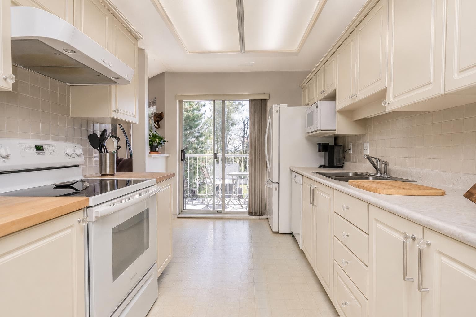 203 - 33669 2 Avenue, Mission, V2V 6Z4 — photo 4