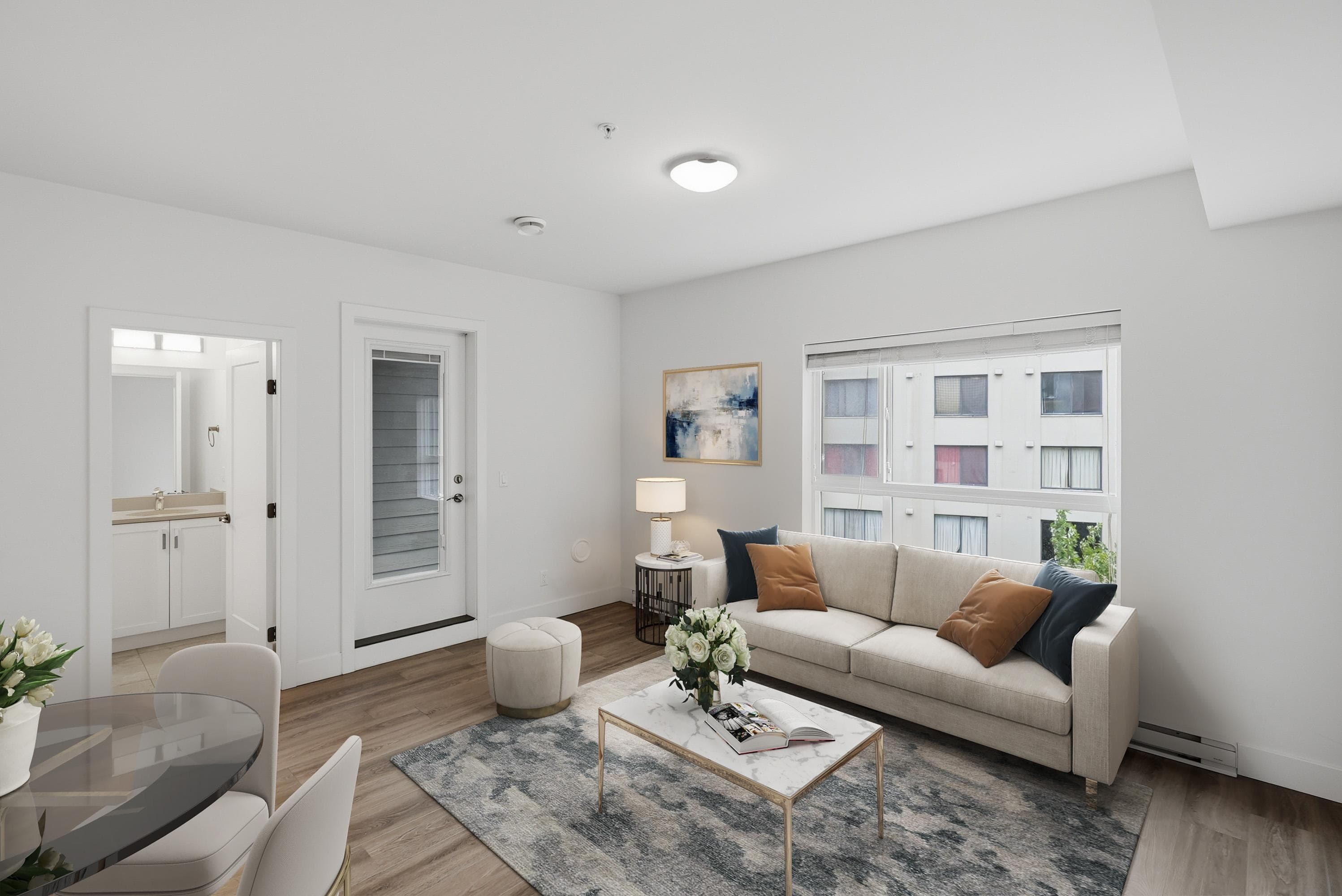 302 - 33568 George Ferguson Way, Abbotsford, V2S 0M3 — photo 5