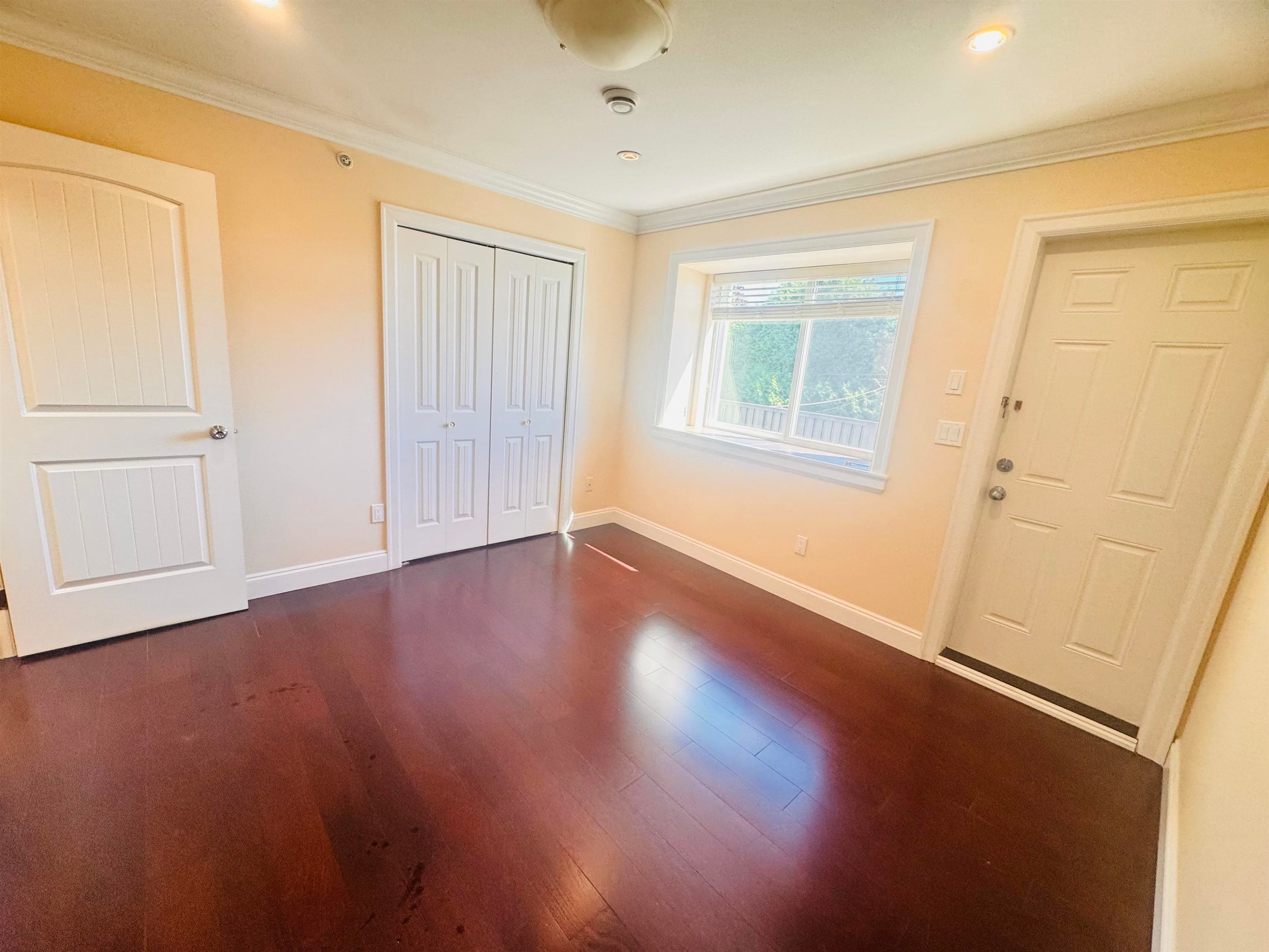 700 W 68th Avenue, Vancouver, V6P 2T9 — photo 5
