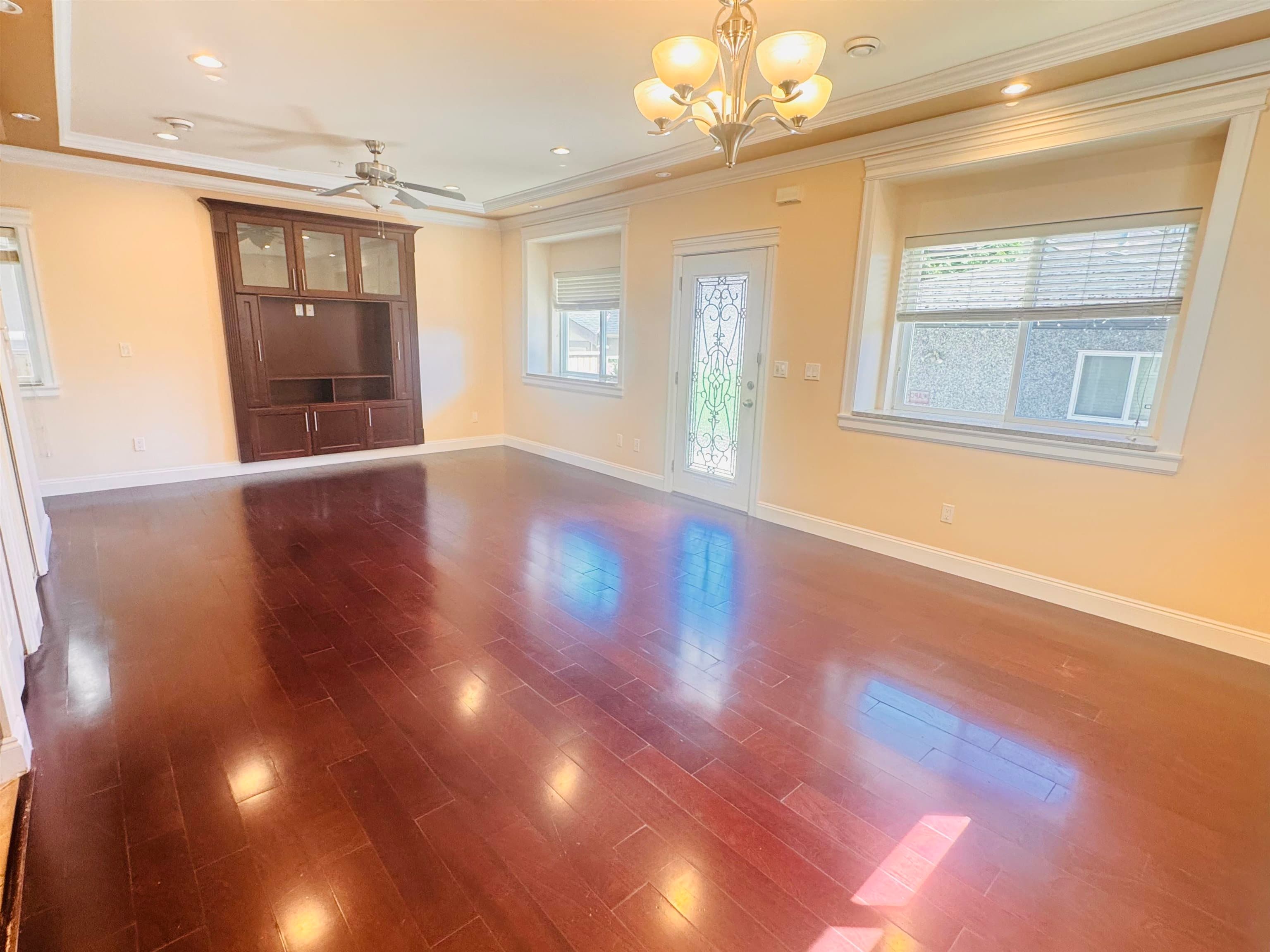 700 W 68th Avenue, Vancouver, V6P 2T9 — photo 4
