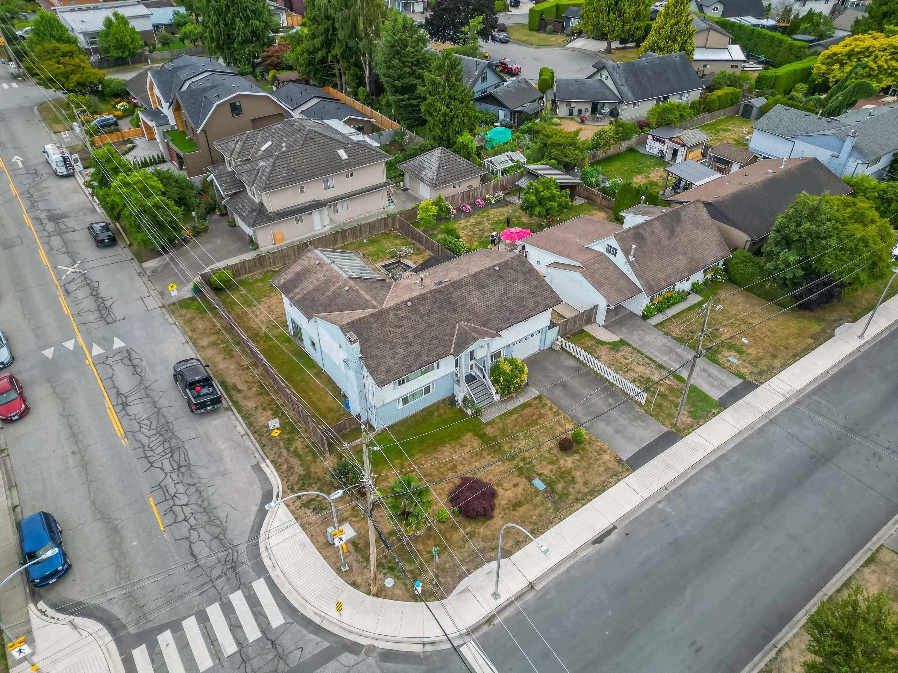 4630 44b Avenue, Delta, V4K 1H4 — photo 3
