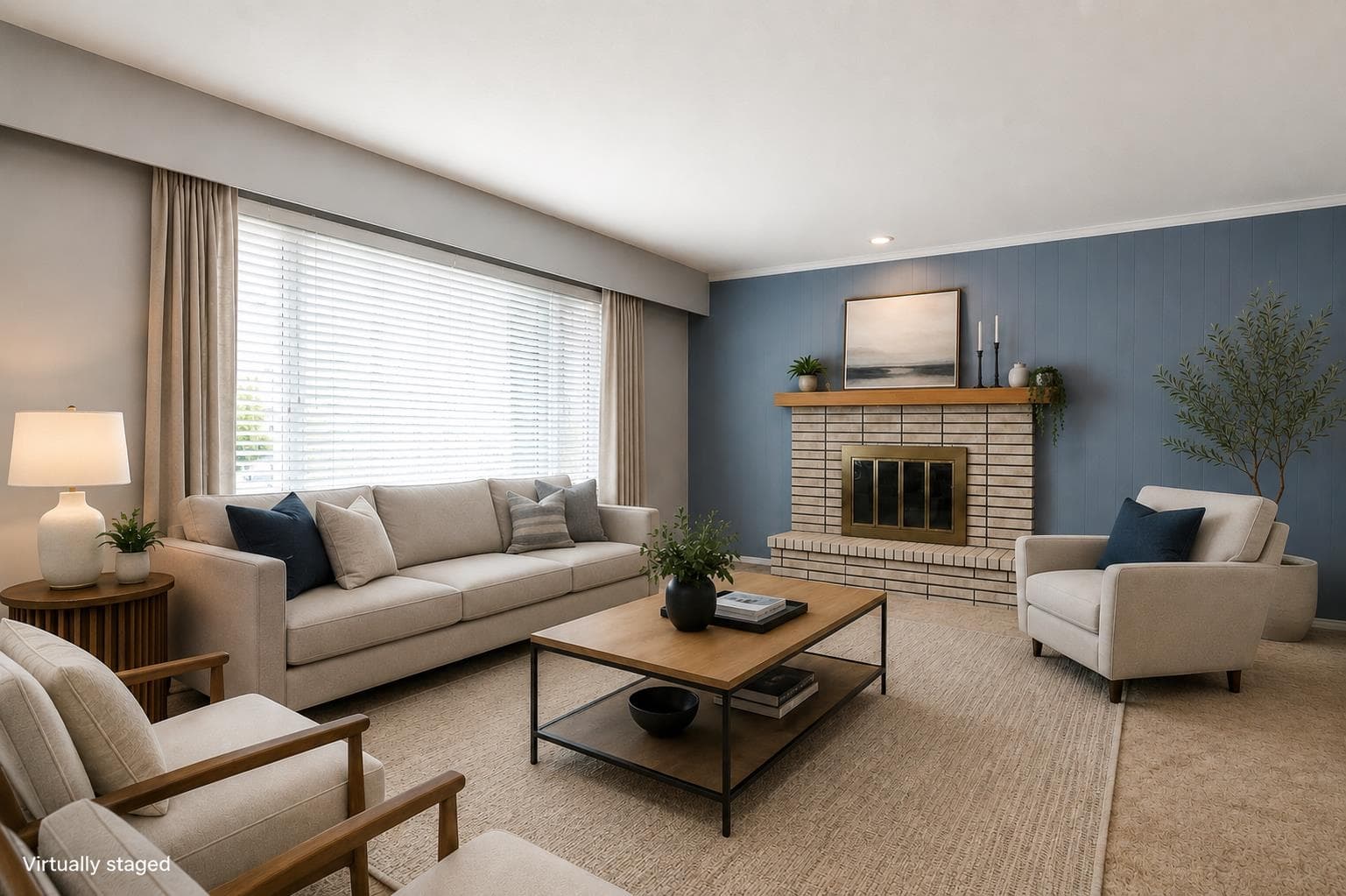 4630 44b Avenue, Delta, V4K 1H4 — photo 5