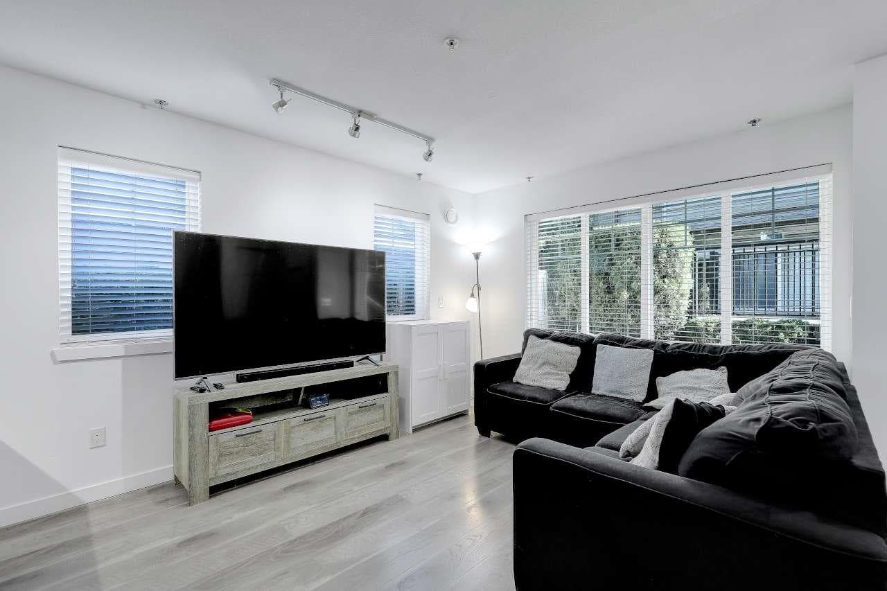 108 - 13958 108 Avenue, Surrey, V3T 0B4 — photo 3