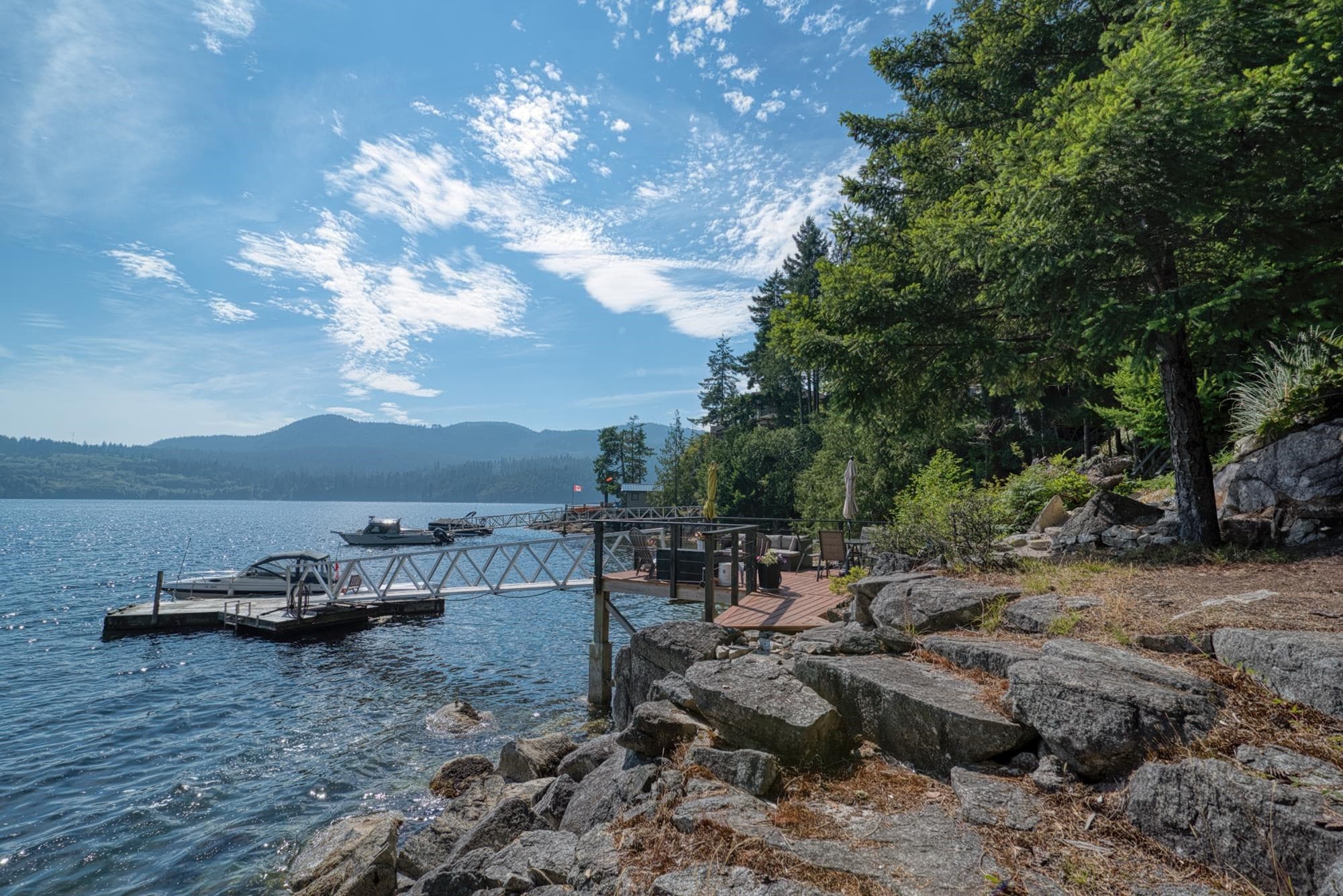 6043 Coracle Drive, Sechelt, V7Z 0C9 — photo 3
