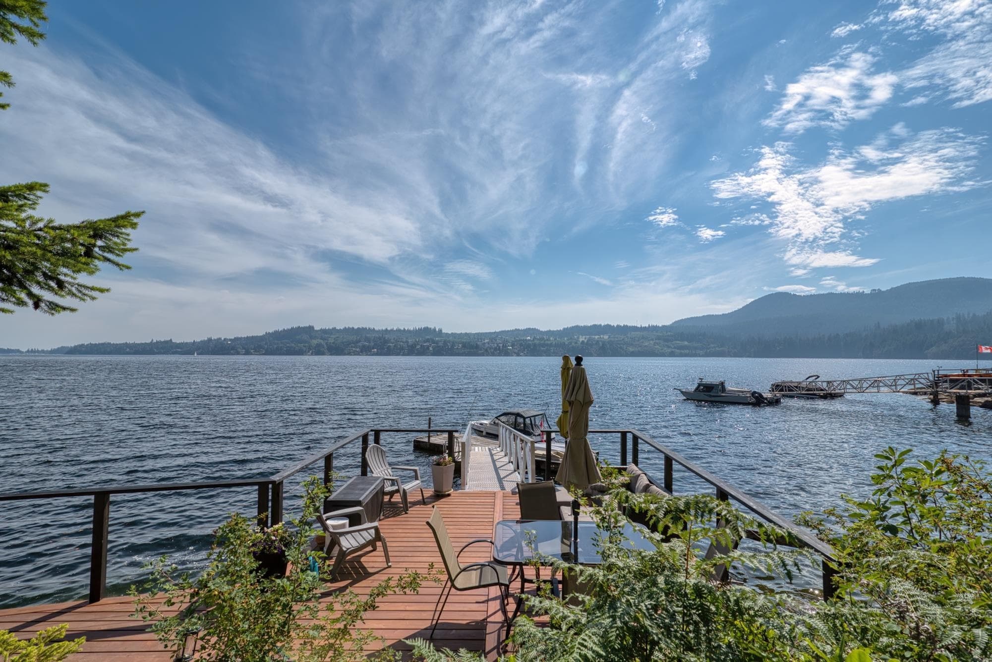 6043 Coracle Drive, Sechelt, V7Z 0C9 — photo 5