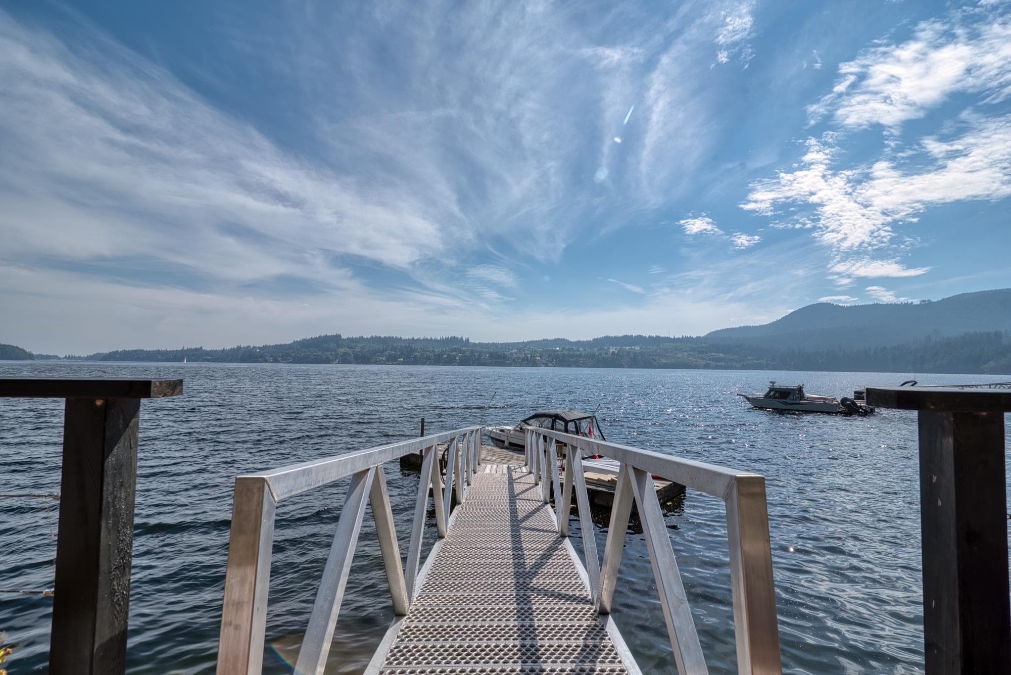 6043 Coracle Drive, Sechelt, V7Z 0C9 — photo 4