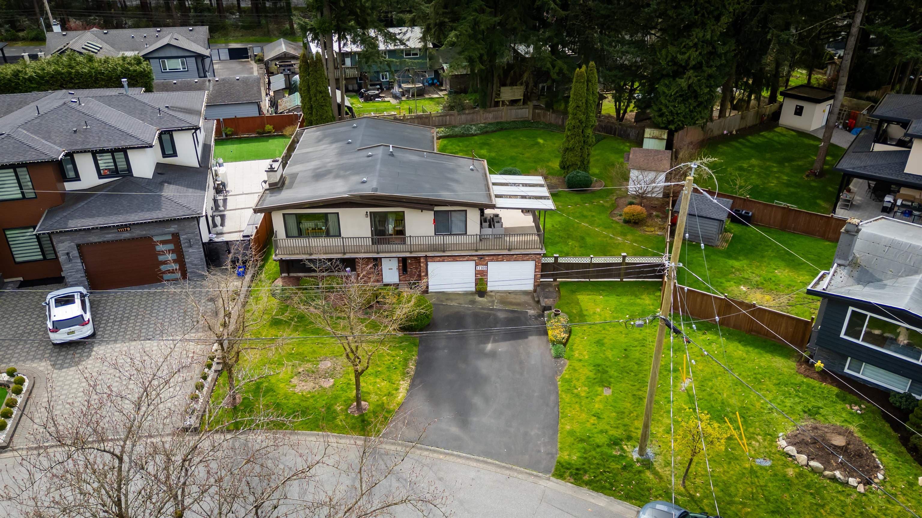 11169 Mason Place, Delta, V4E 1G1 — photo 2